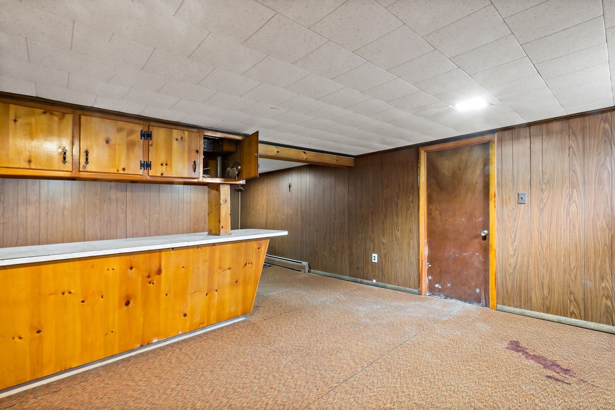 146 Swansom Rd, Swansea, MA 02777 - Image 25