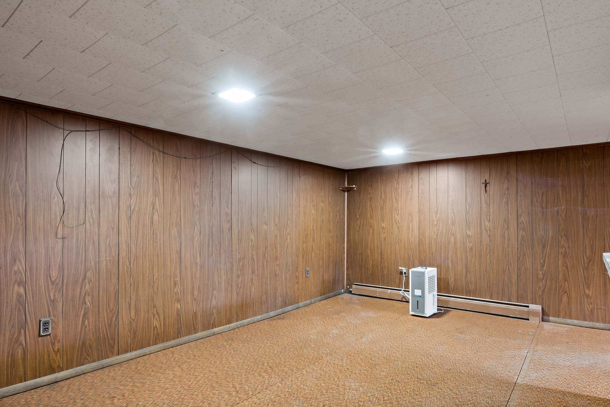 146 Swansom Rd, Swansea, MA 02777 - Image 26