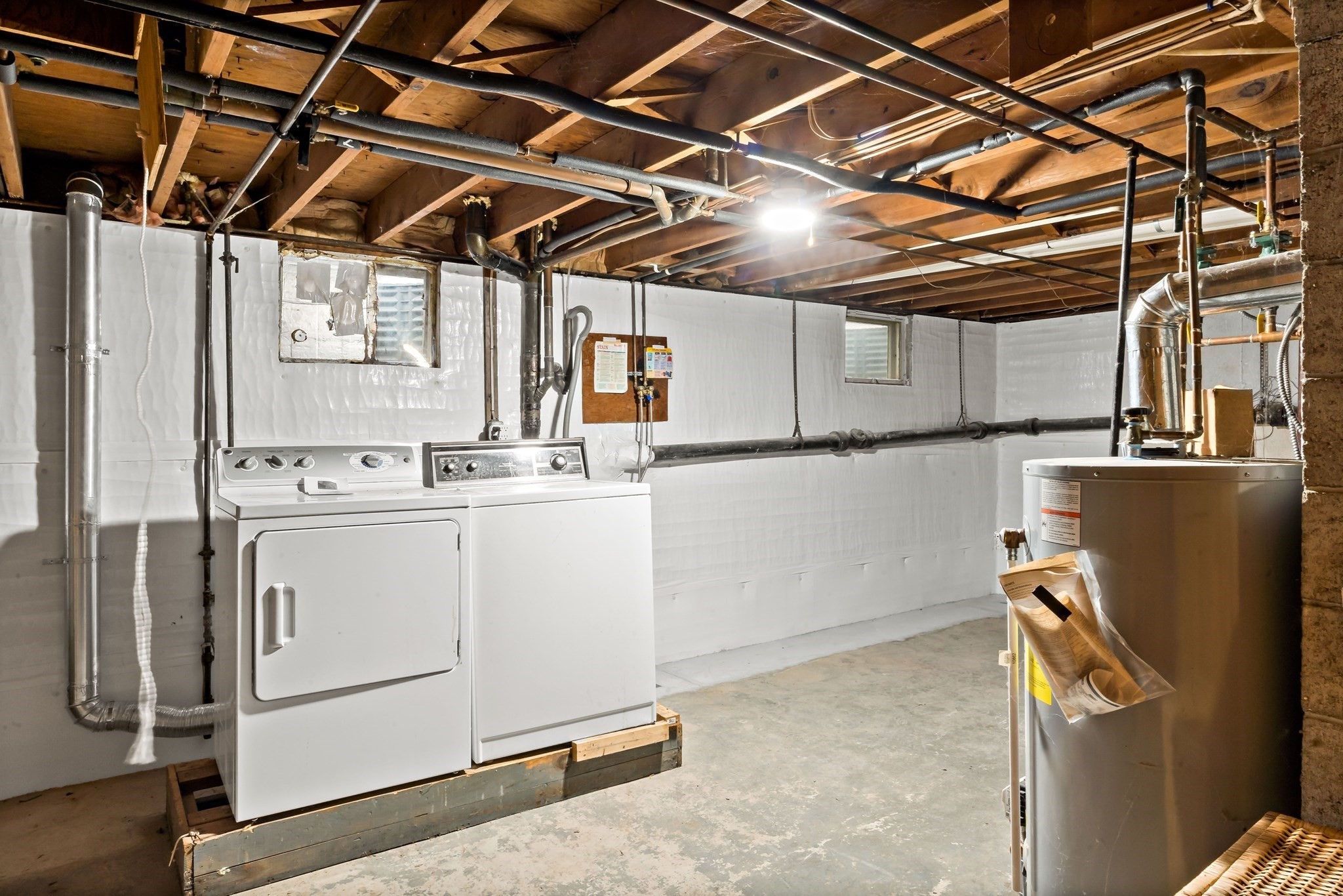 146 Swansom Rd, Swansea, MA 02777 - Image 27