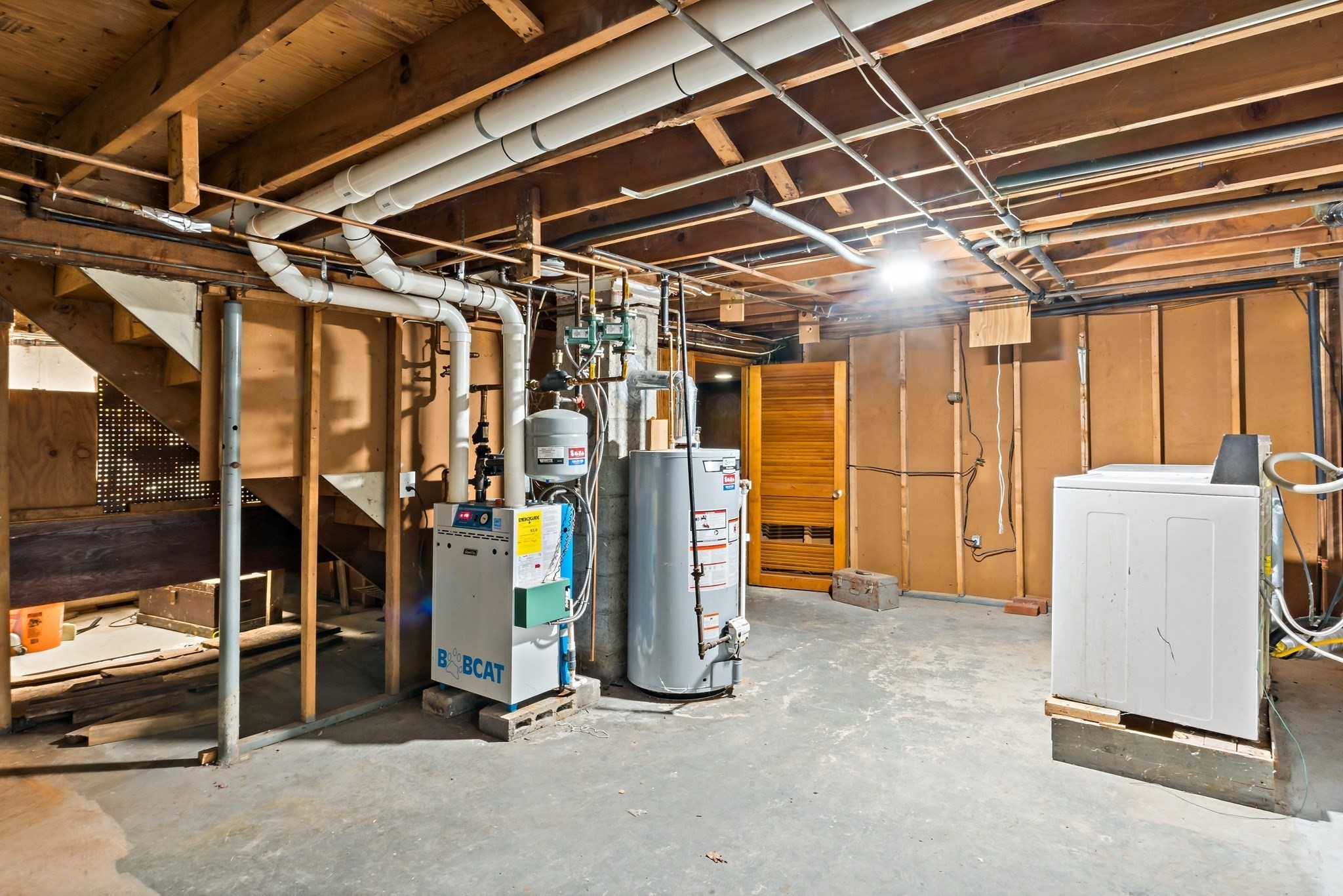 146 Swansom Rd, Swansea, MA 02777 - Image 28