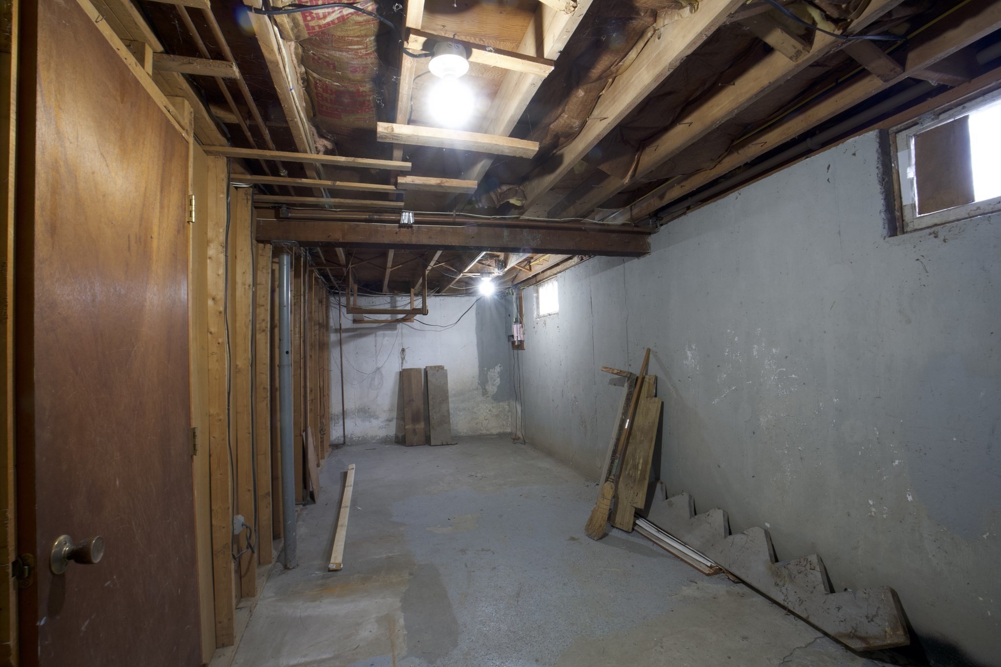 146 Swansom Rd, Swansea, MA 02777 - Image 29