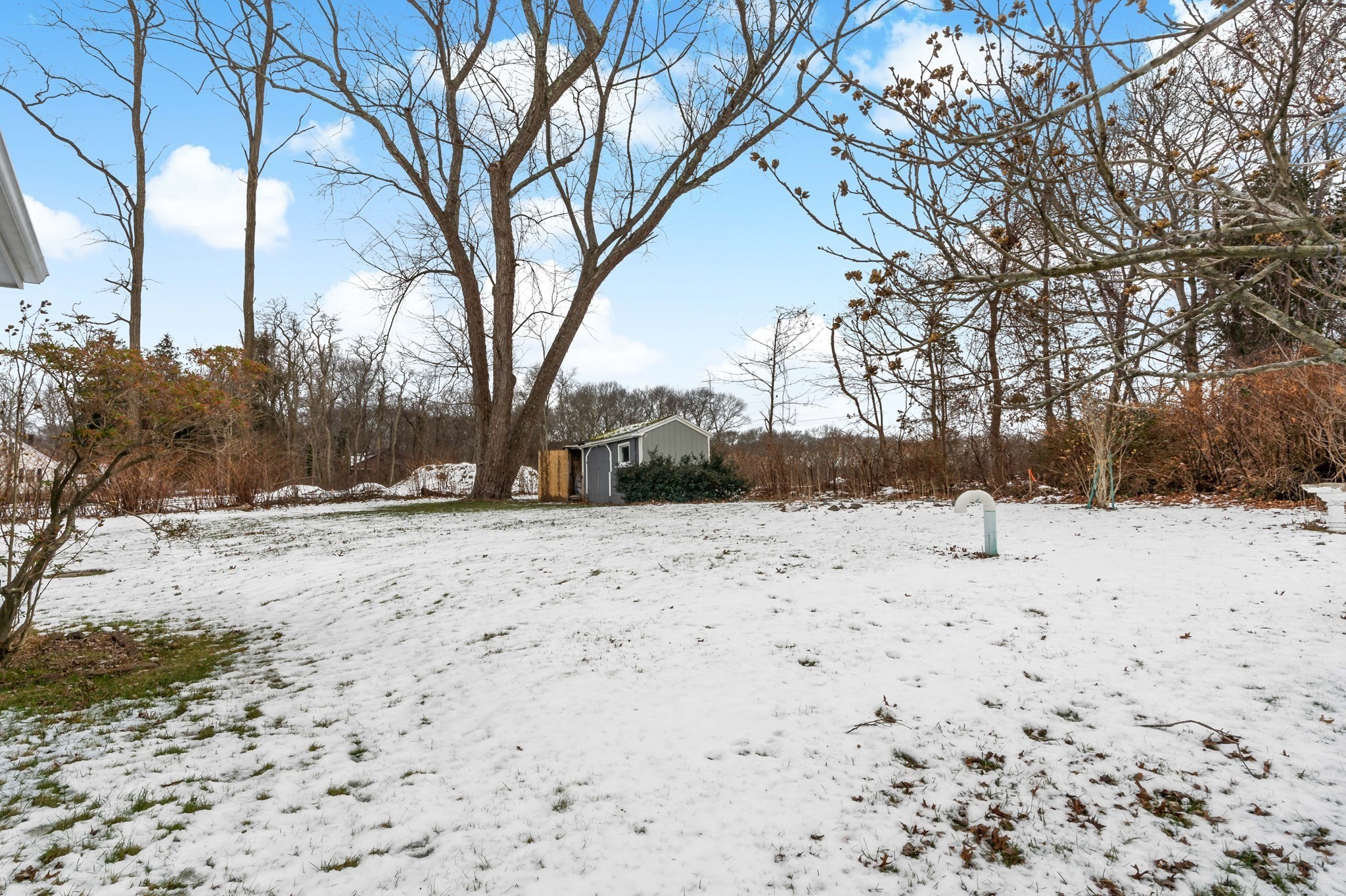 146 Swansom Rd, Swansea, MA 02777 - Image 30
