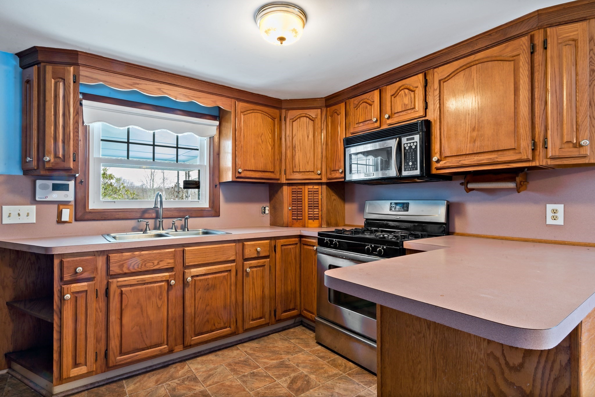 146 Swansom Rd, Swansea, MA 02777 - Image 4