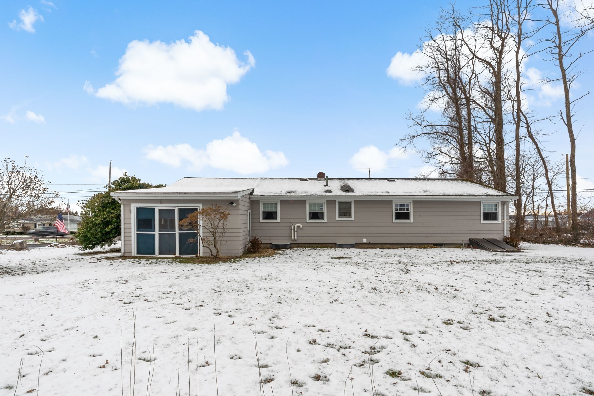 146 Swansom Rd, Swansea, MA 02777 - Image 31