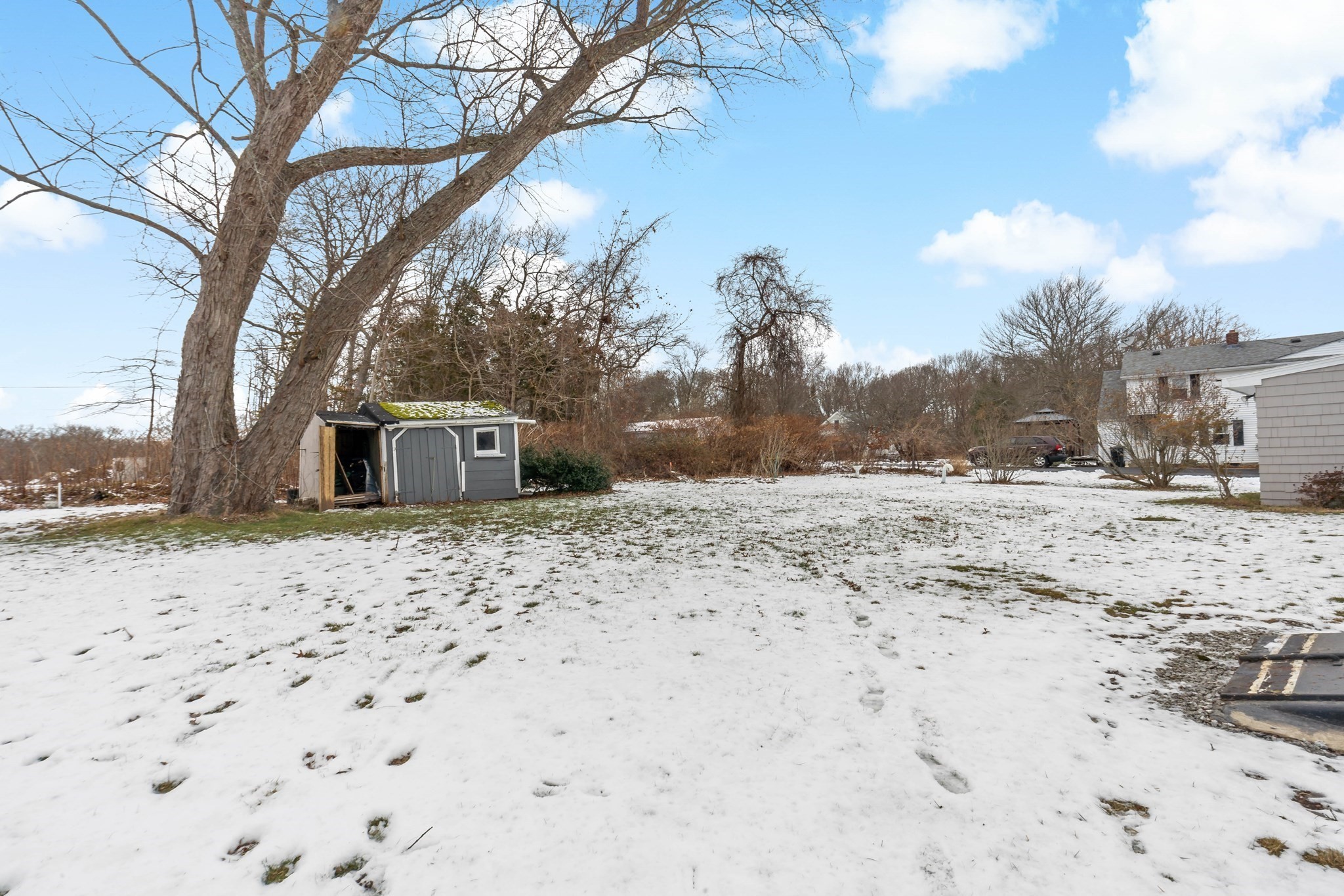 146 Swansom Rd, Swansea, MA 02777 - Image 32