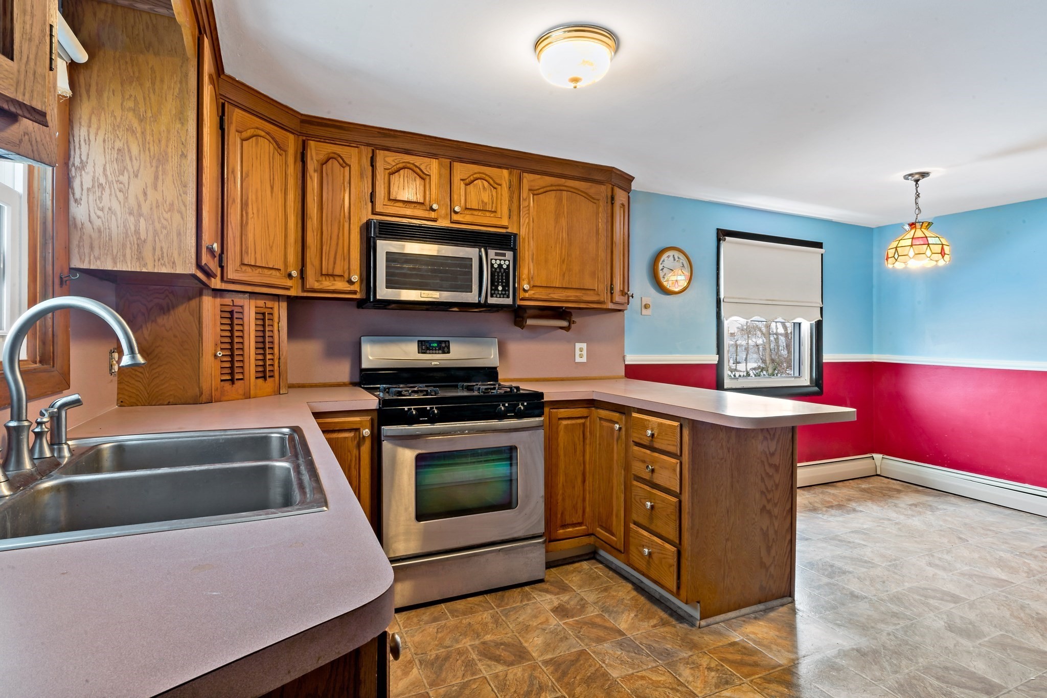 146 Swansom Rd, Swansea, MA 02777 - Image 5