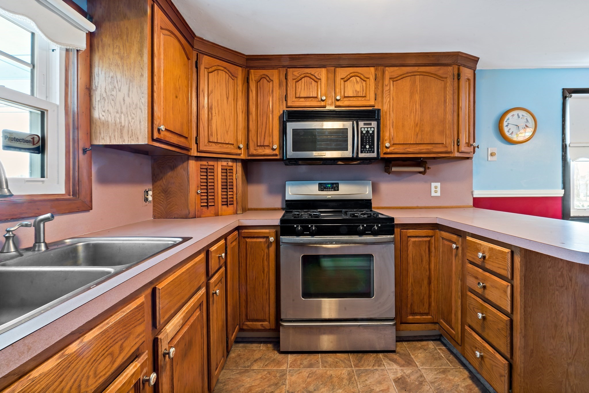 146 Swansom Rd, Swansea, MA 02777 - Image 6