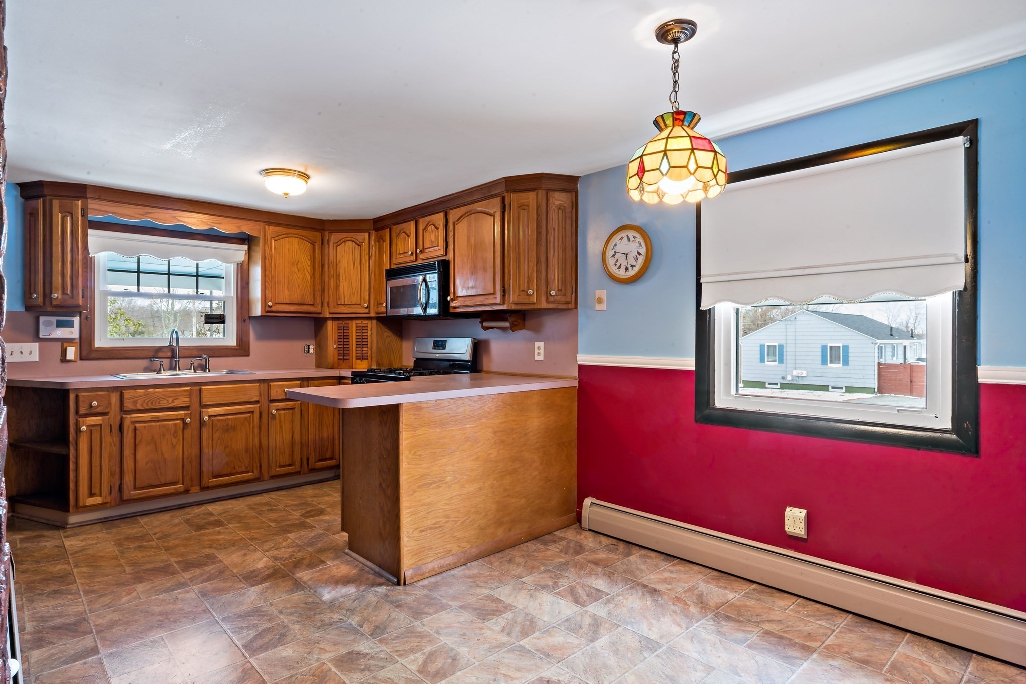 146 Swansom Rd, Swansea, MA 02777 - Image 7