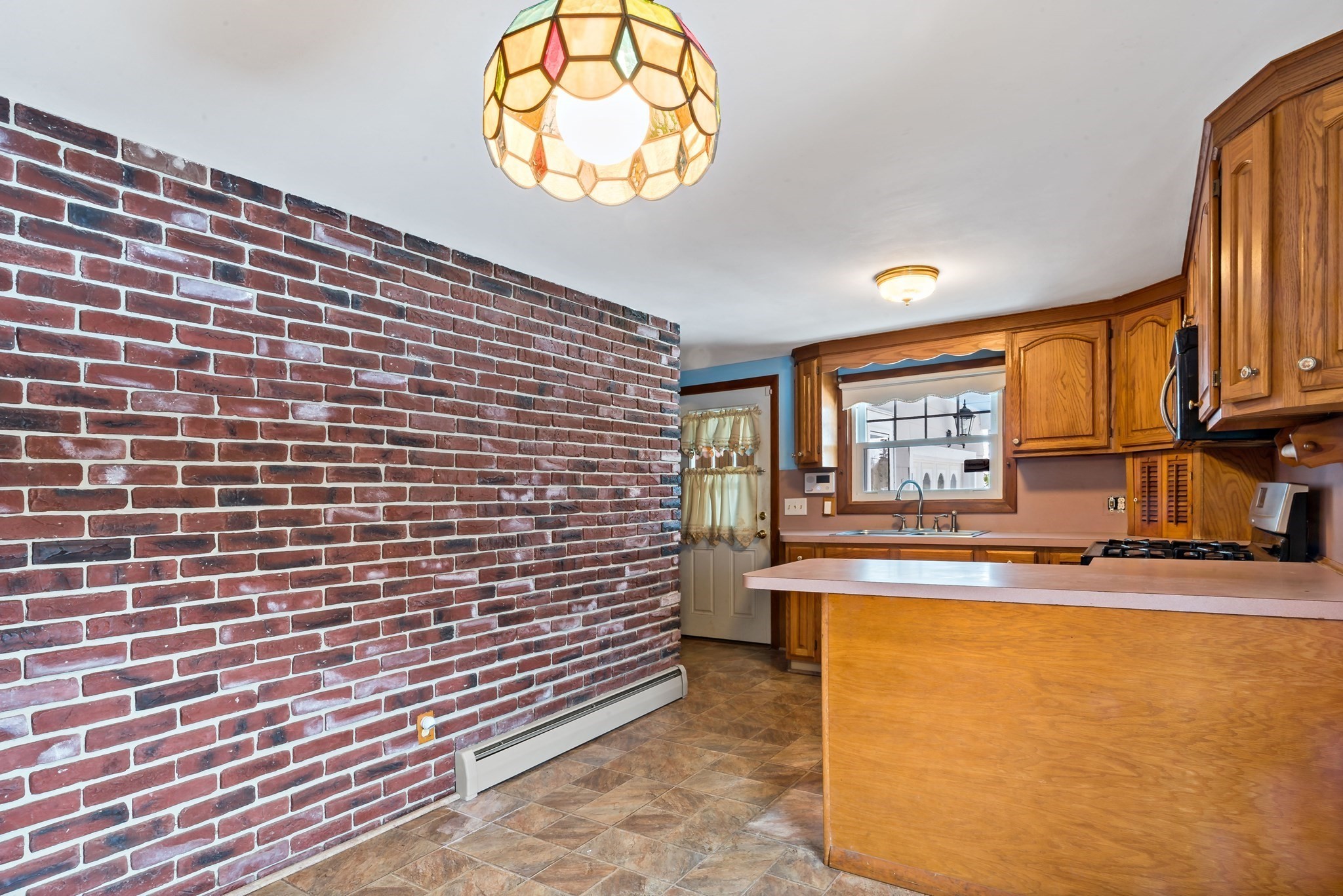 146 Swansom Rd, Swansea, MA 02777 - Image 8