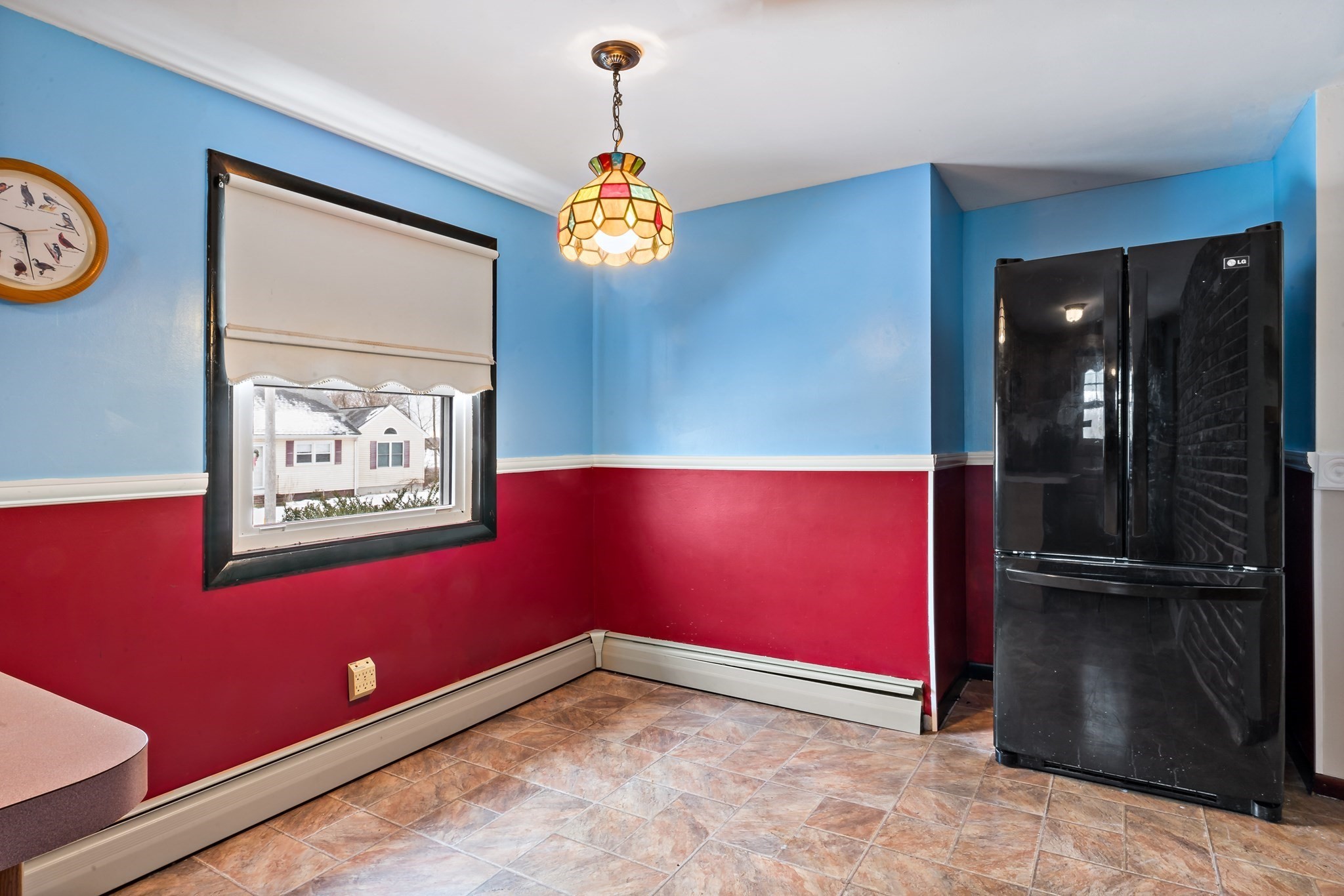 146 Swansom Rd, Swansea, MA 02777 - Image 9