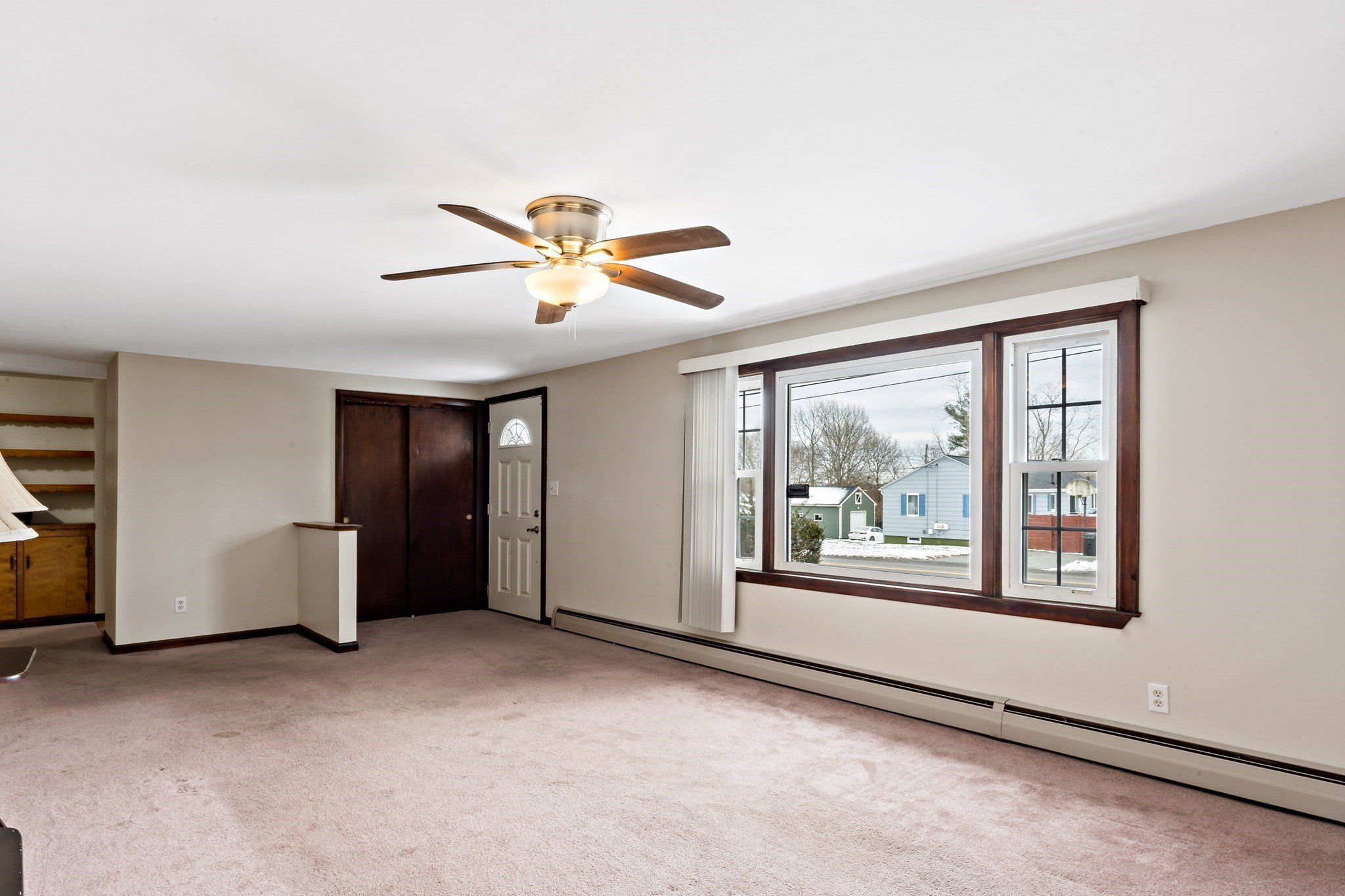 146 Swansom Rd, Swansea, MA 02777 - Image 10