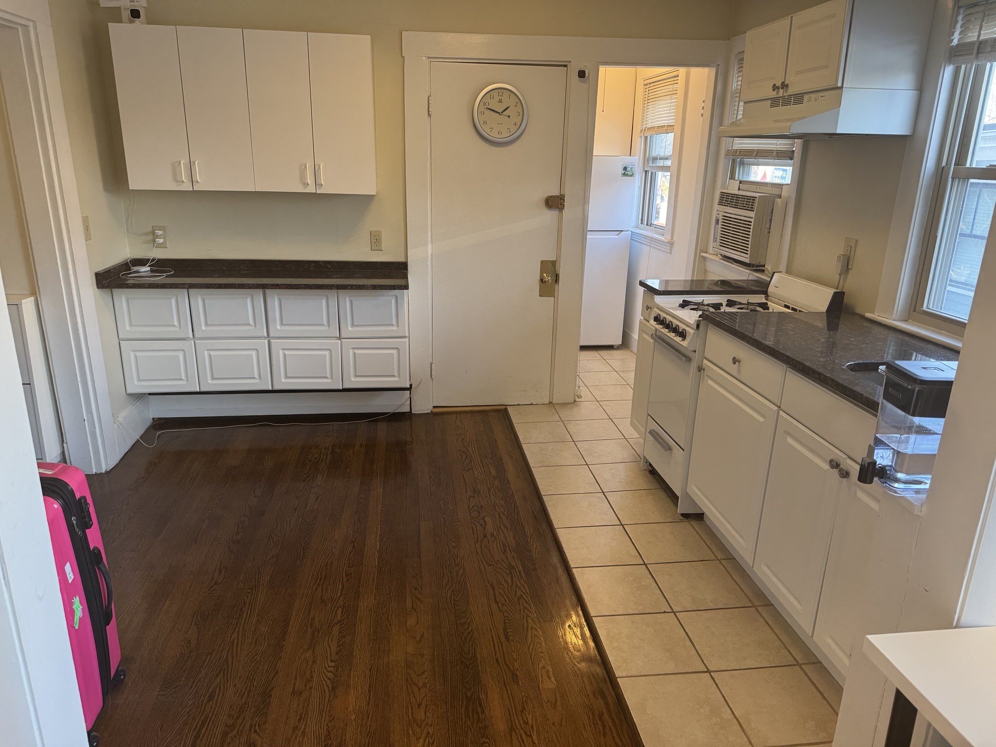 187 Concord Ave. Unit 5, Cambridge, MA 02138 - Image 3