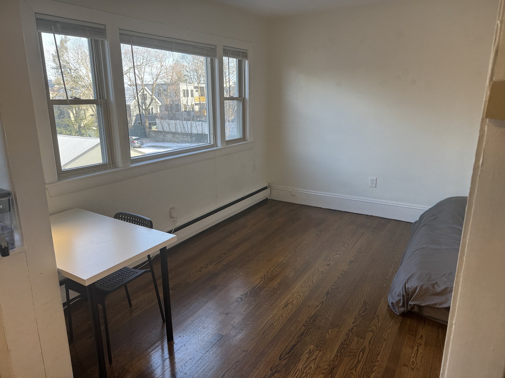 187 Concord Ave. Unit 5, Cambridge, MA 02138 - Image 4