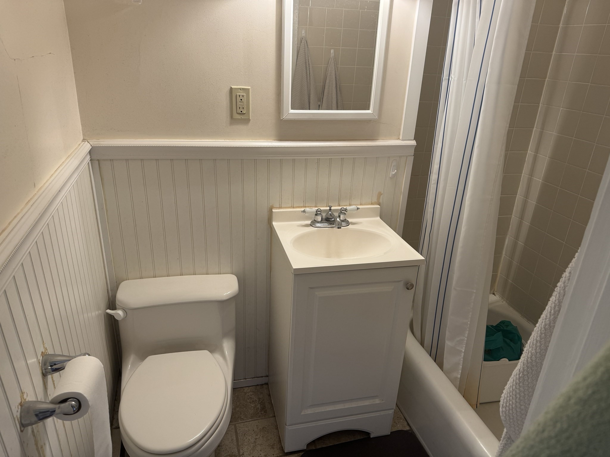 187 Concord Ave. Unit 5, Cambridge, MA 02138 - Image 5