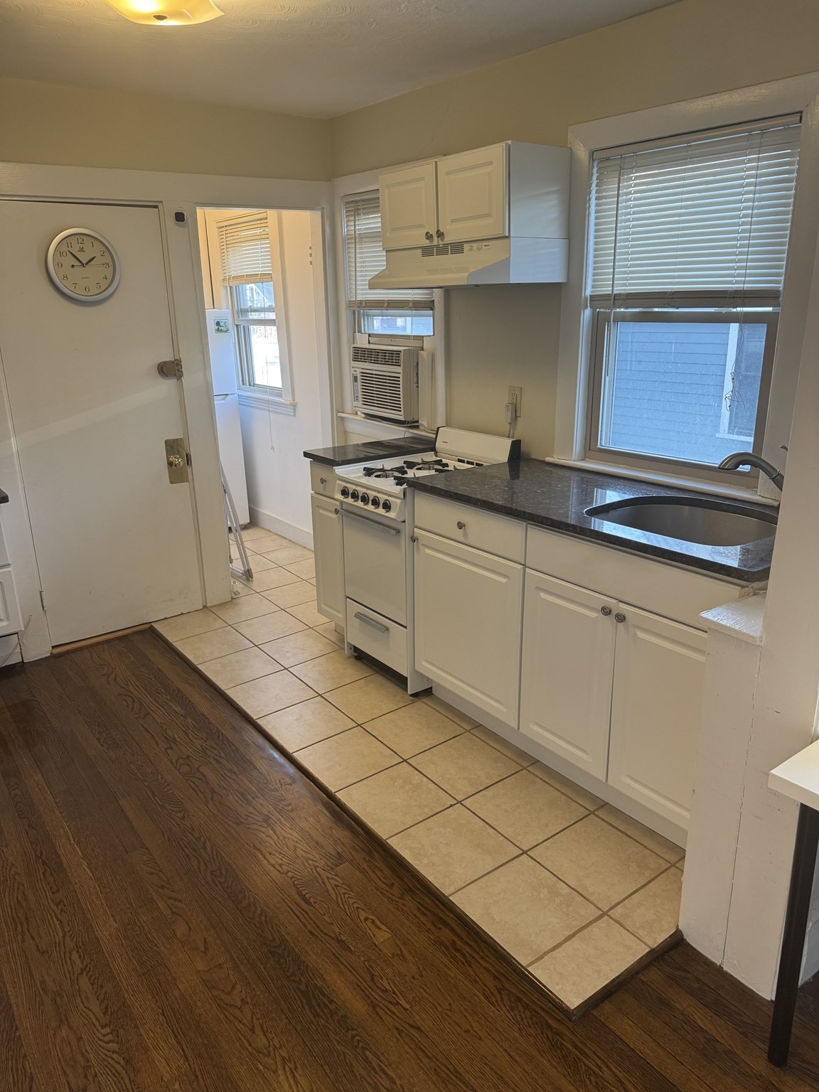 187 Concord Ave. Unit 5, Cambridge, MA 02138 - Image 6