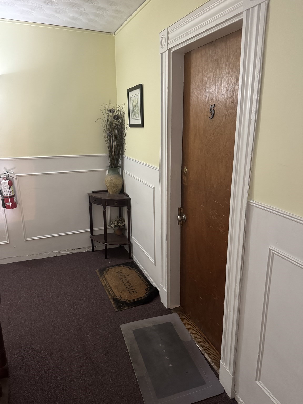 187 Concord Ave. Unit 5, Cambridge, MA 02138 - Image 7
