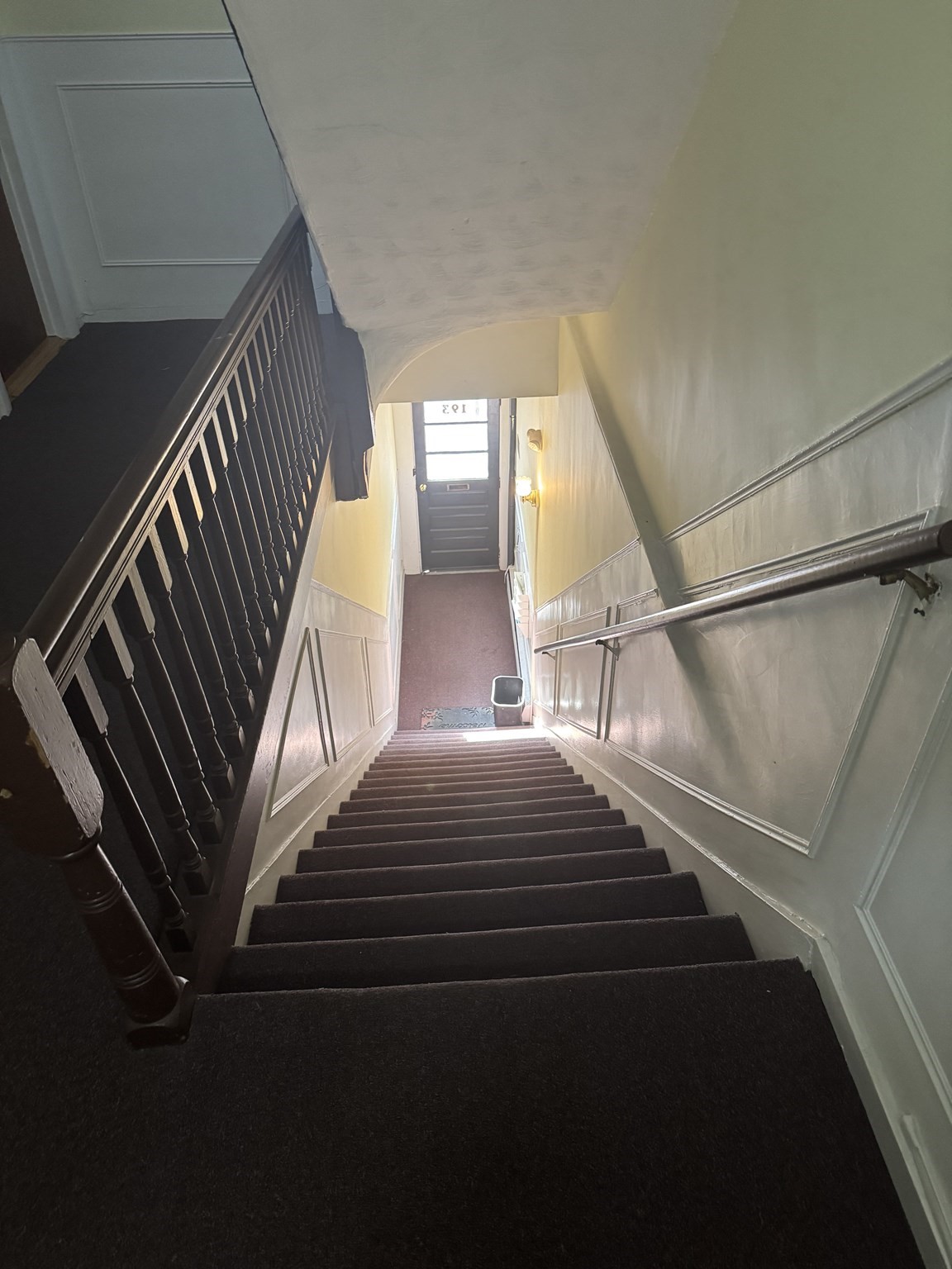 187 Concord Ave. Unit 5, Cambridge, MA 02138 - Image 8