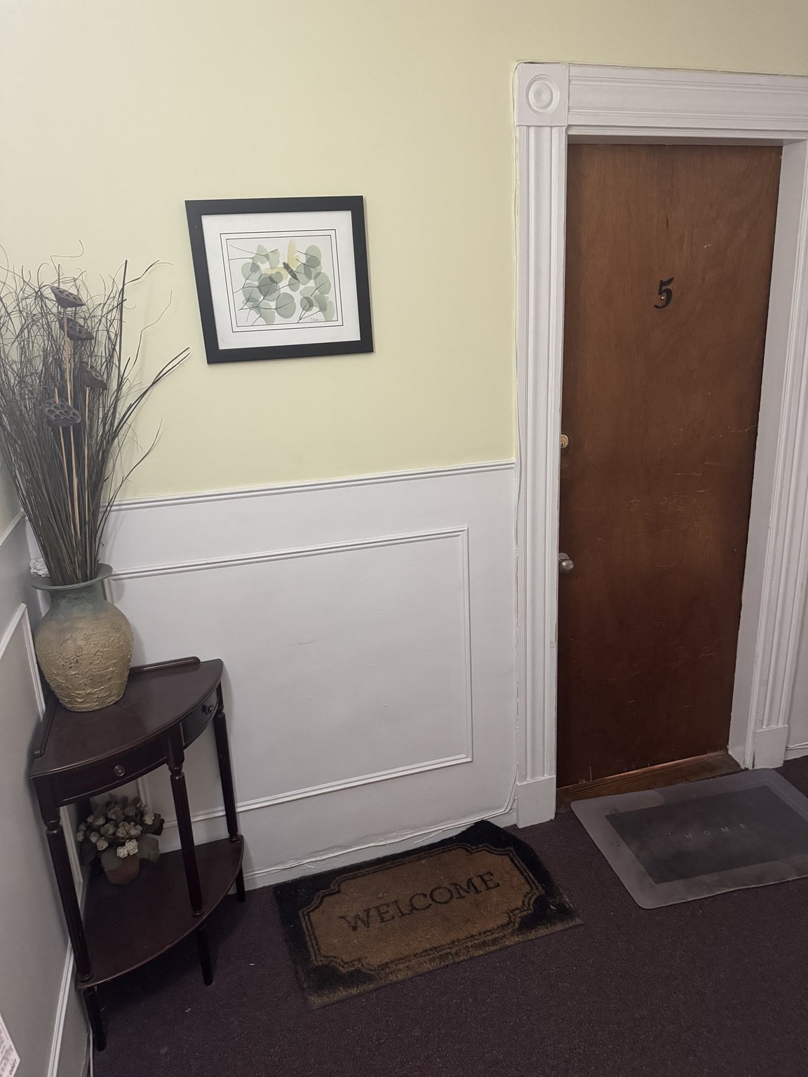 187 Concord Ave. Unit 5, Cambridge, MA 02138 - Image 9