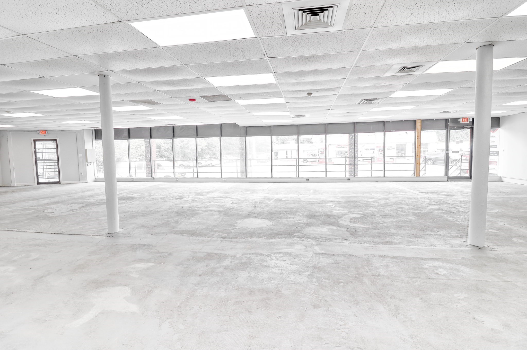 601 South Union Street Unit 2, Lawrence, MA 01843 - Image 1