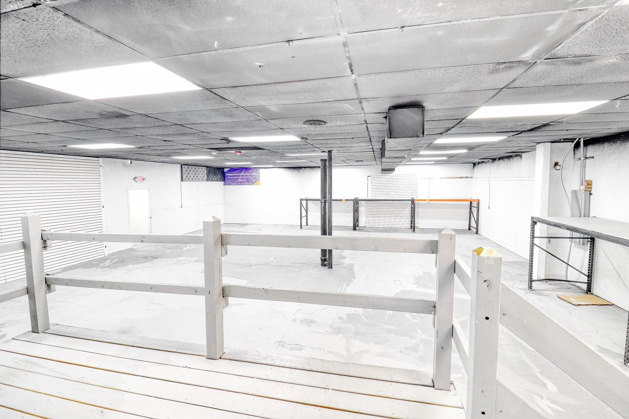 601 South Union Street Unit 2, Lawrence, MA 01843 - Image 12