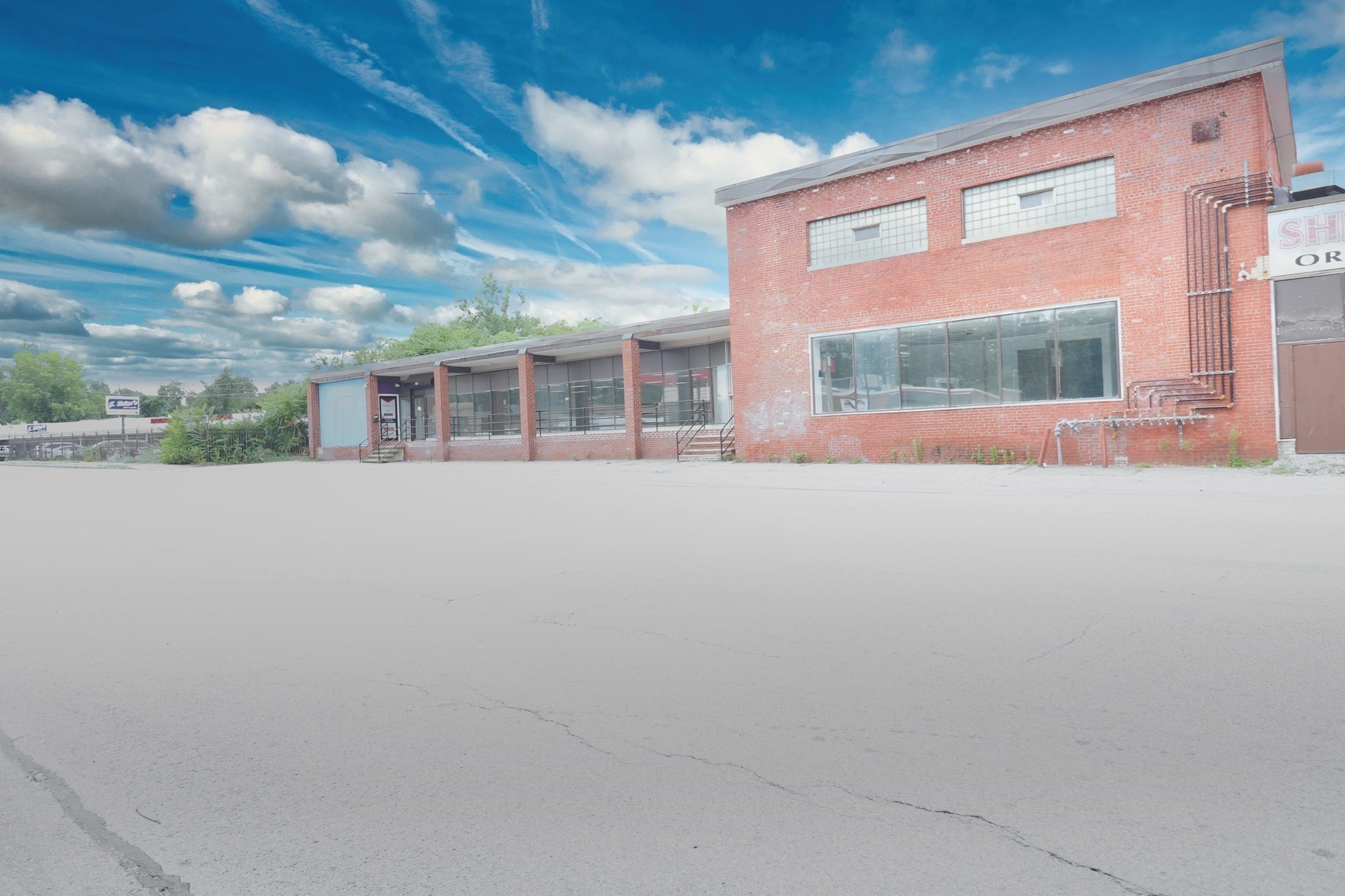 601 South Union Street Unit 2, Lawrence, MA 01843 - Image 13