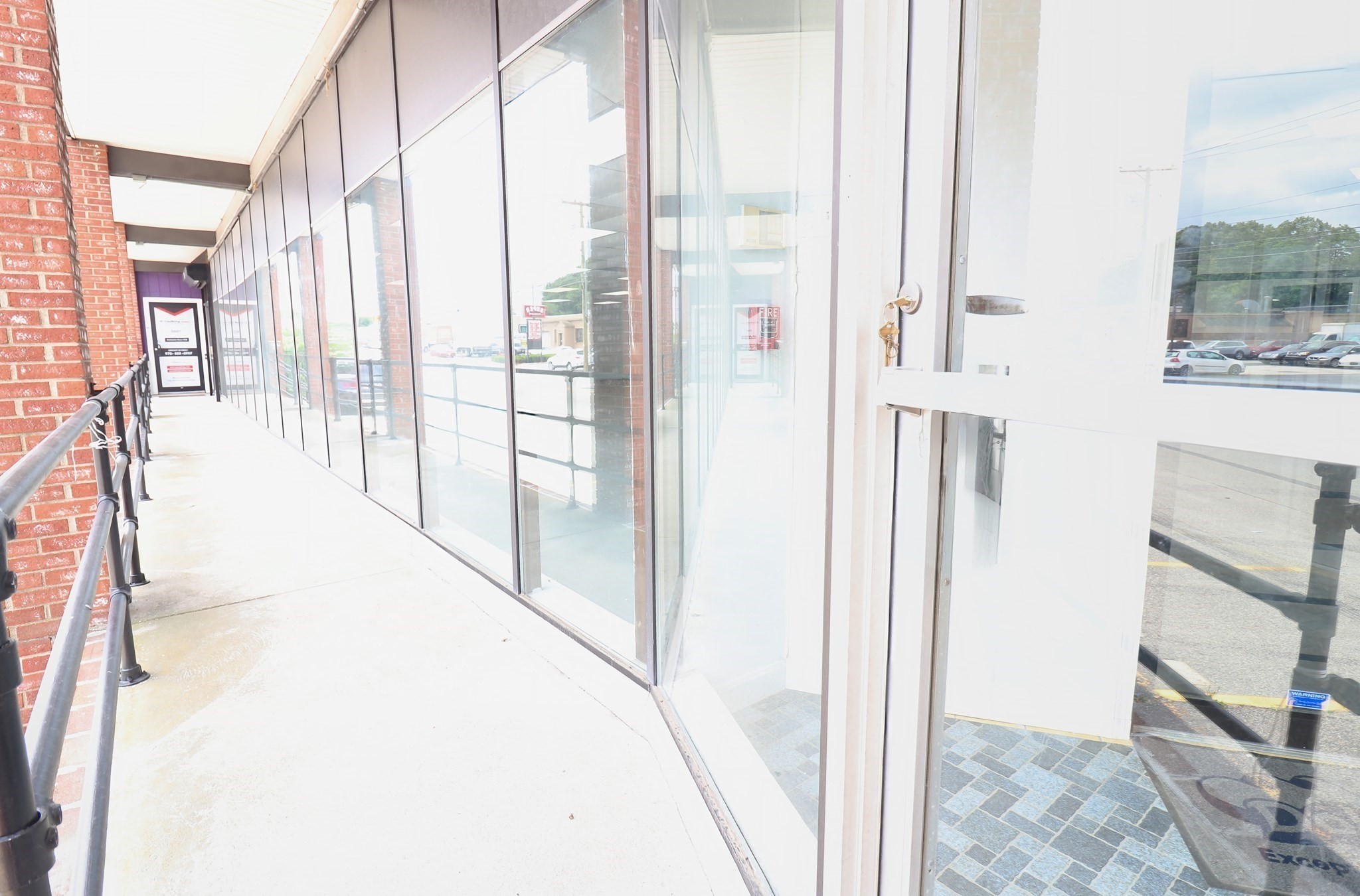 601 South Union Street Unit 2, Lawrence, MA 01843 - Image 14