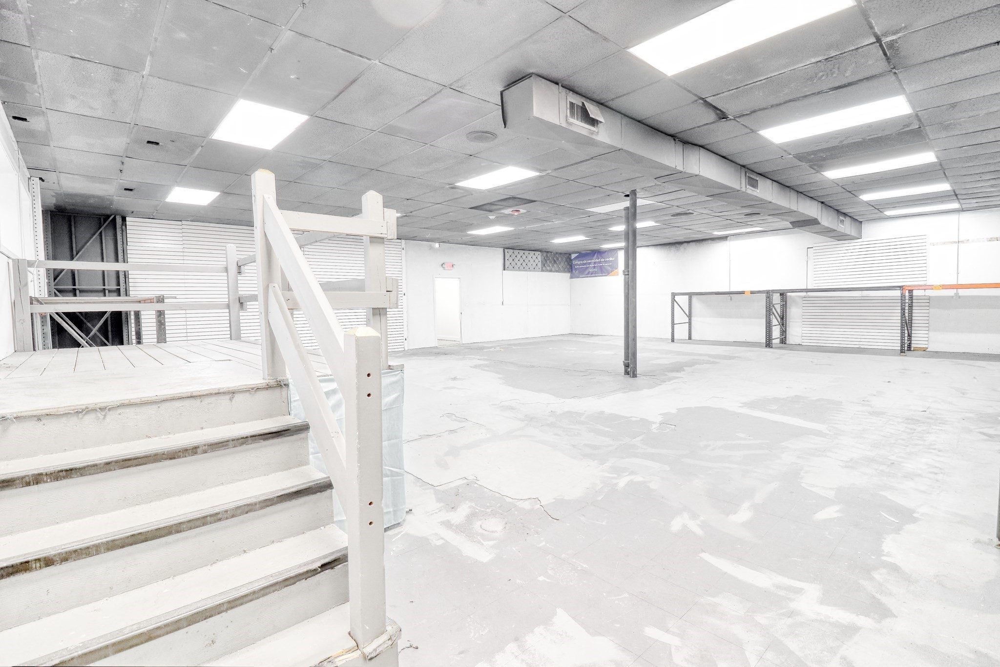 601 South Union Street Unit 2, Lawrence, MA 01843 - Image 16