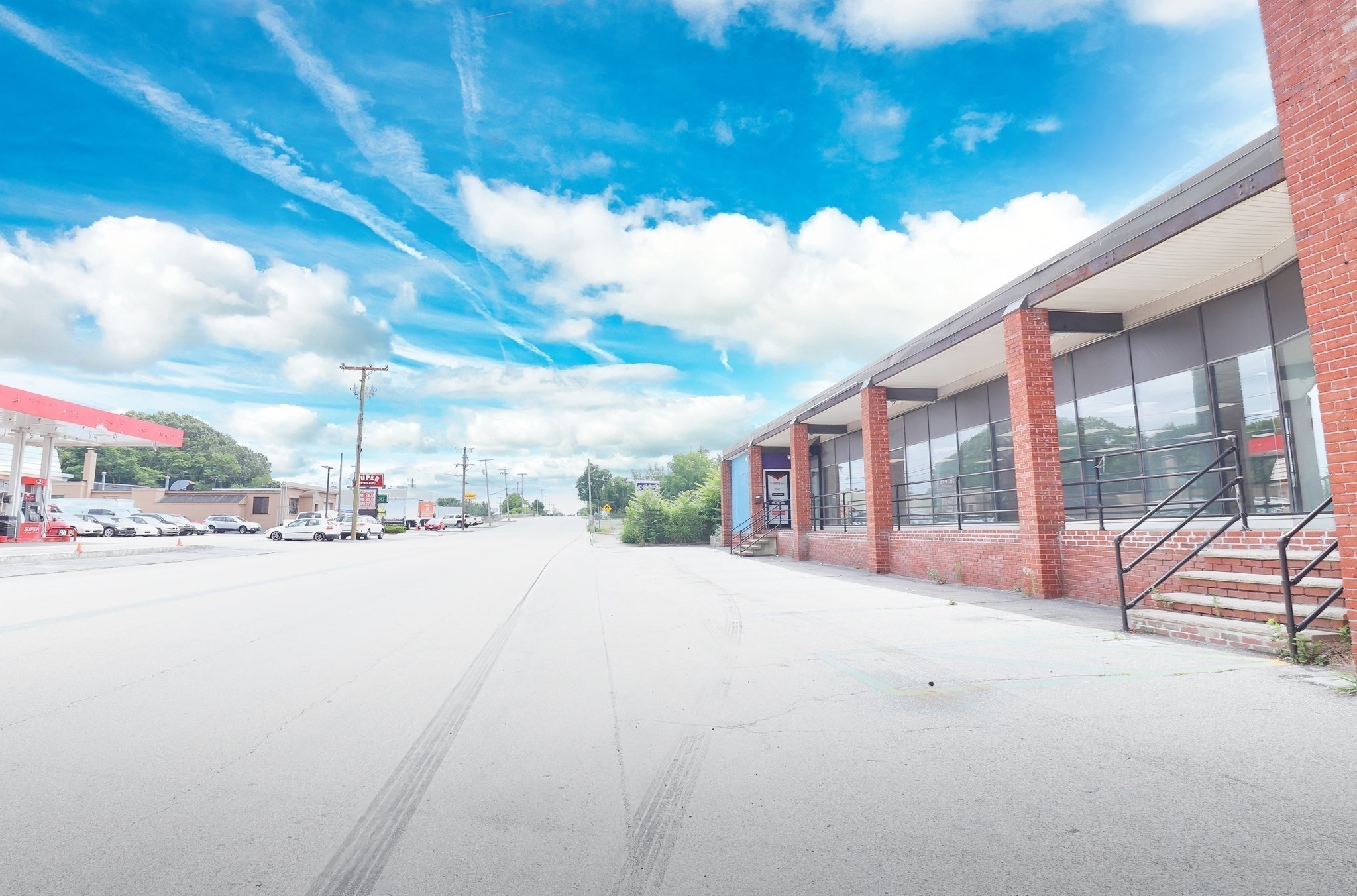 601 South Union Street Unit 2, Lawrence, MA 01843 - Image 17