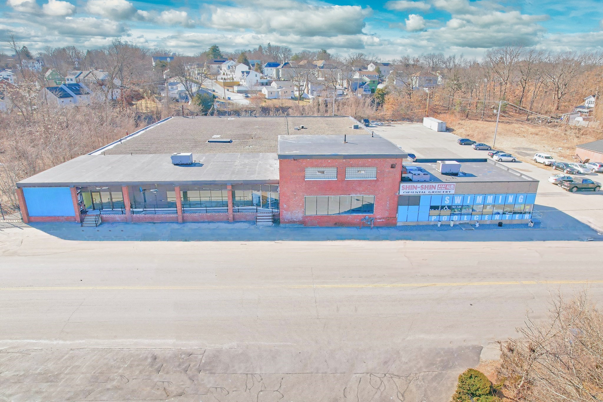 601 South Union Street Unit 2, Lawrence, MA 01843 - Image 19