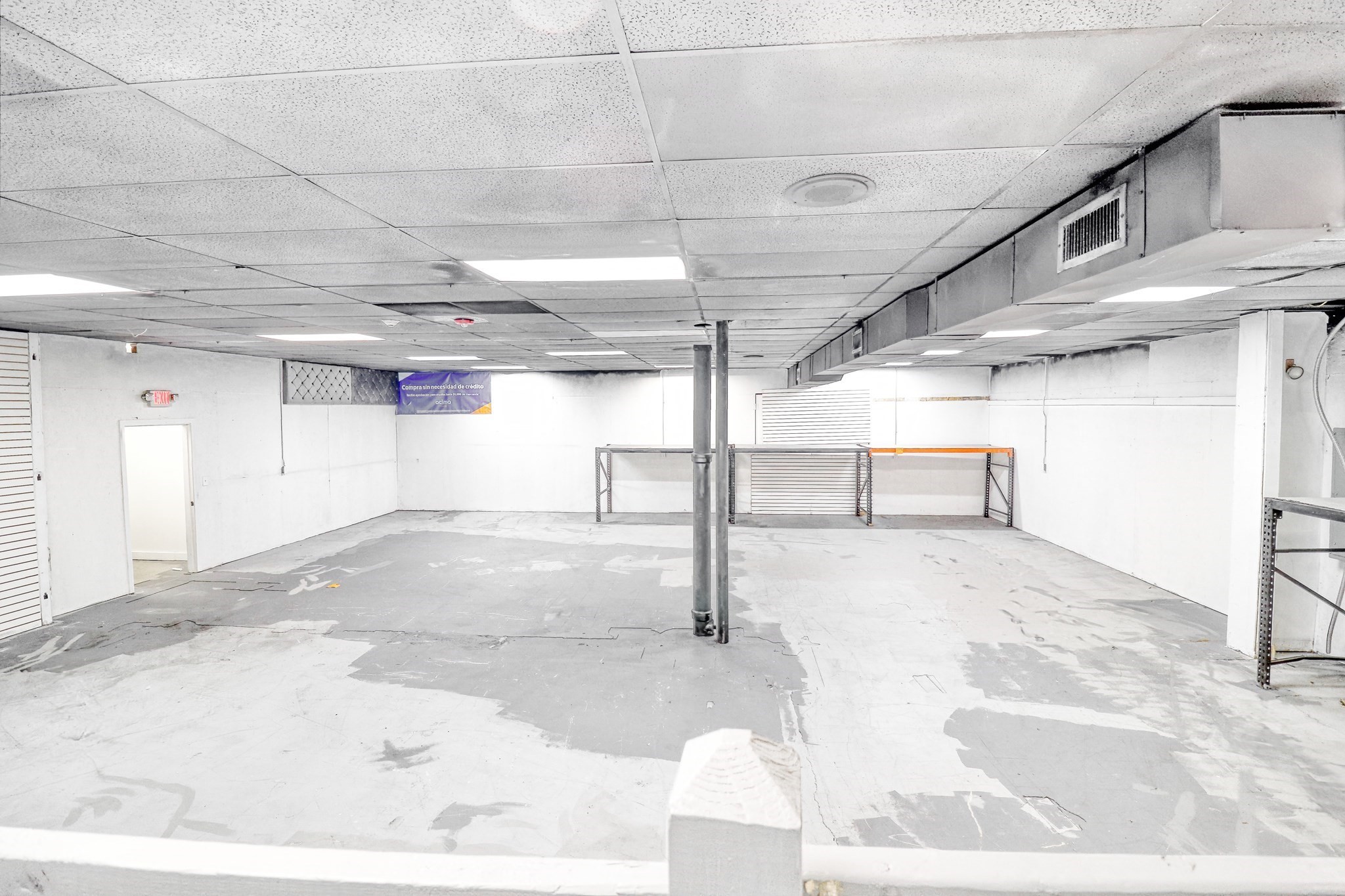 601 South Union Street Unit 2, Lawrence, MA 01843 - Image 3