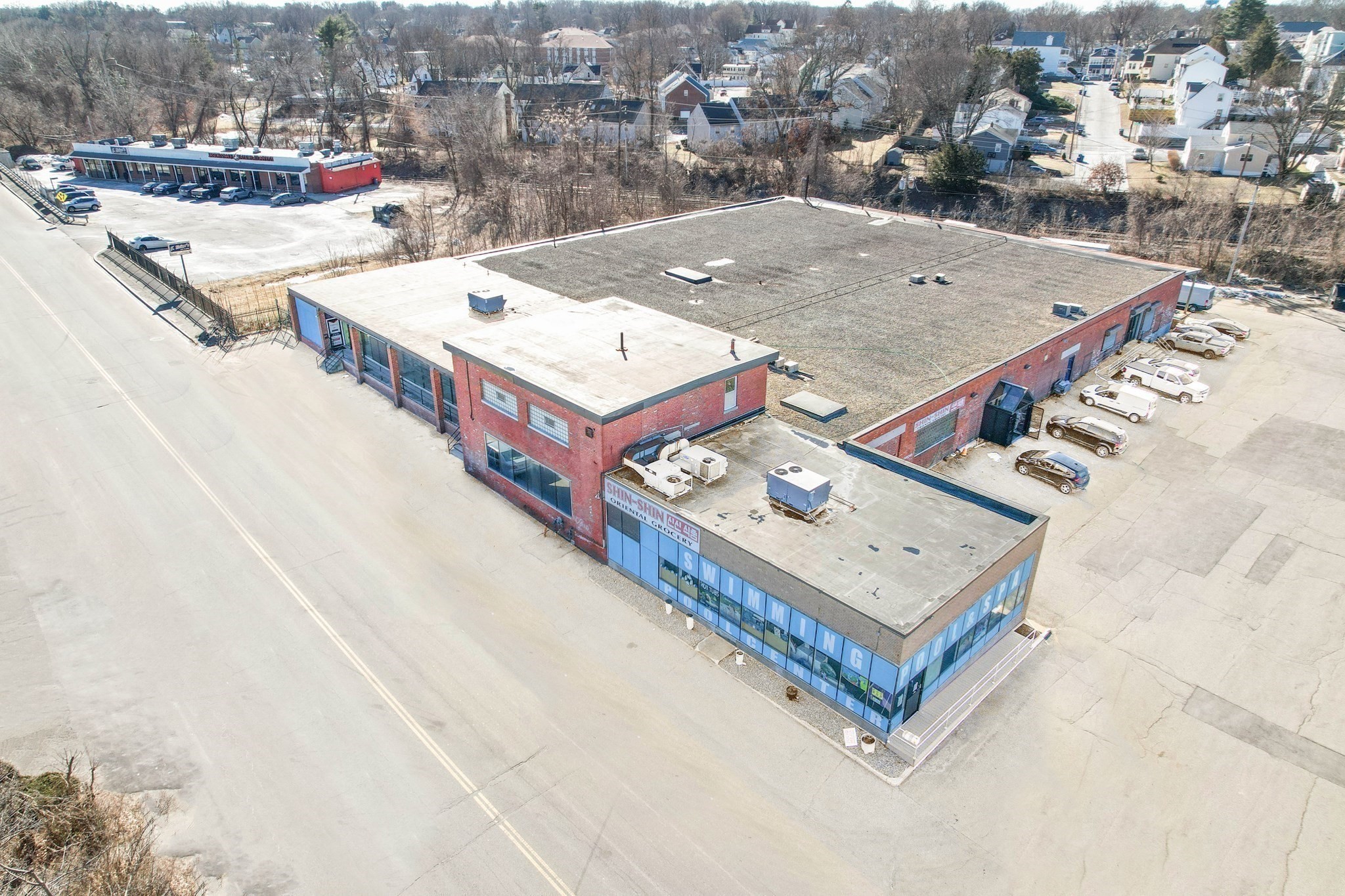 601 South Union Street Unit 2, Lawrence, MA 01843 - Image 4