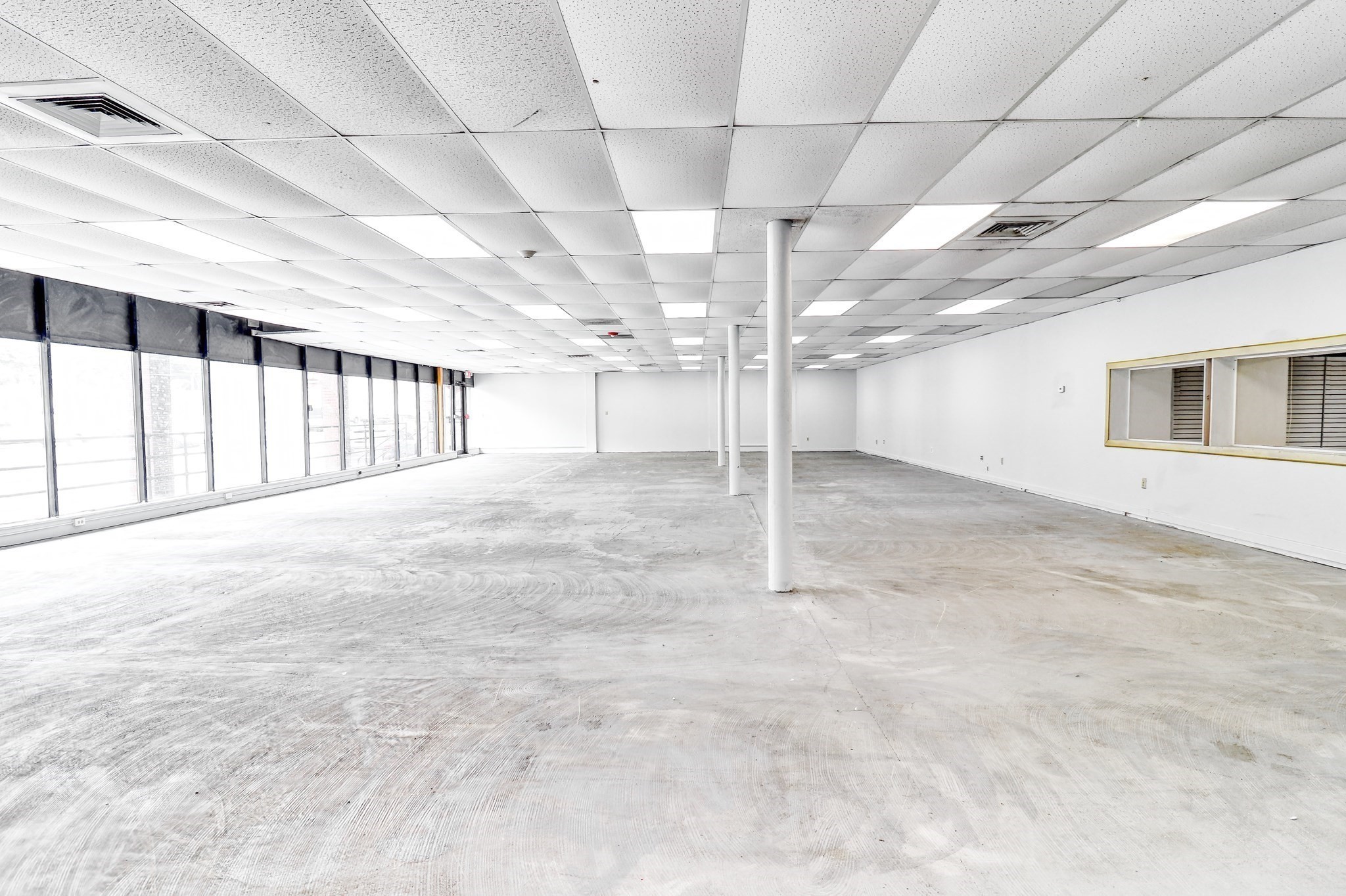 601 South Union Street Unit 2, Lawrence, MA 01843 - Image 5