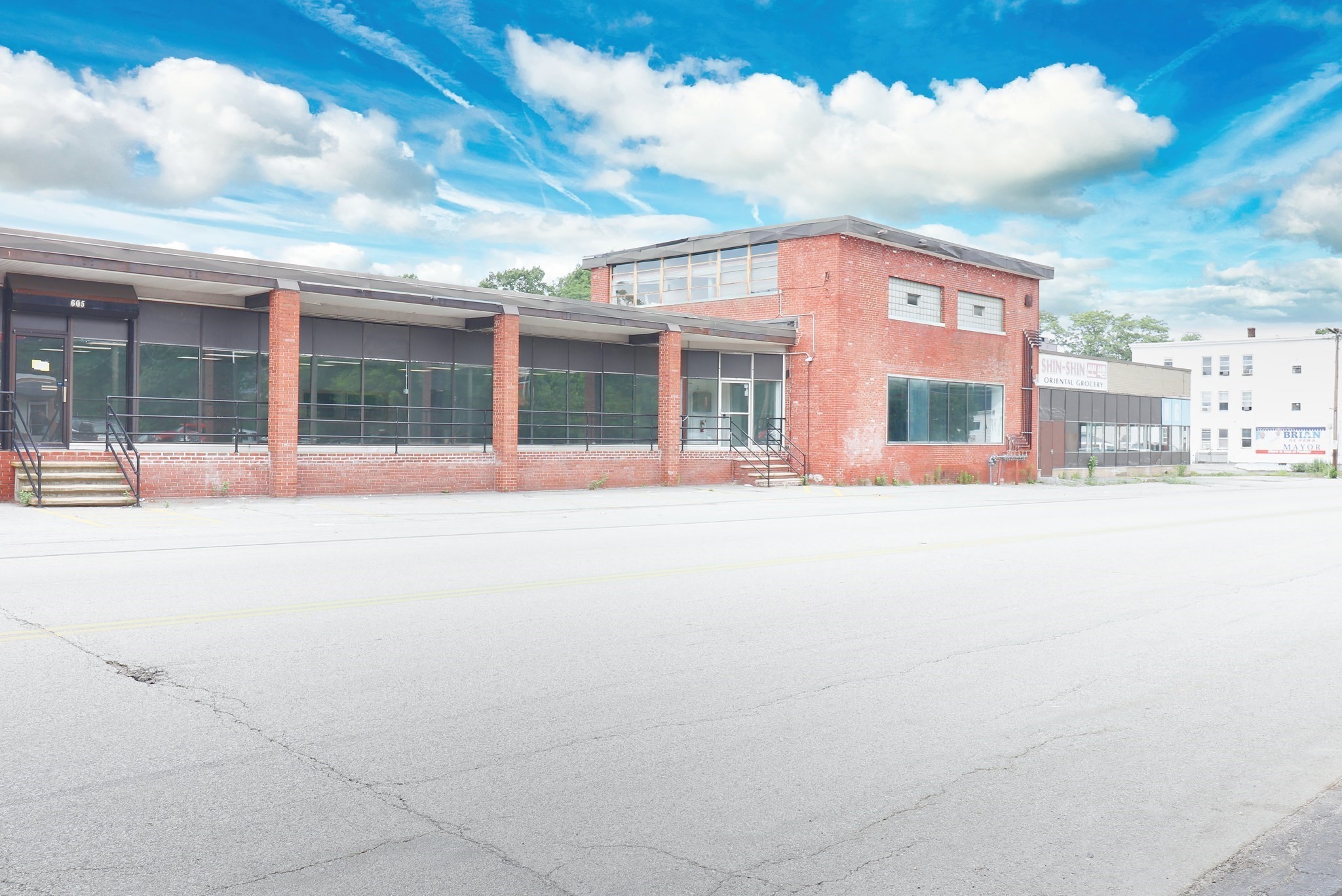 601 South Union Street Unit 2, Lawrence, MA 01843 - Image 6