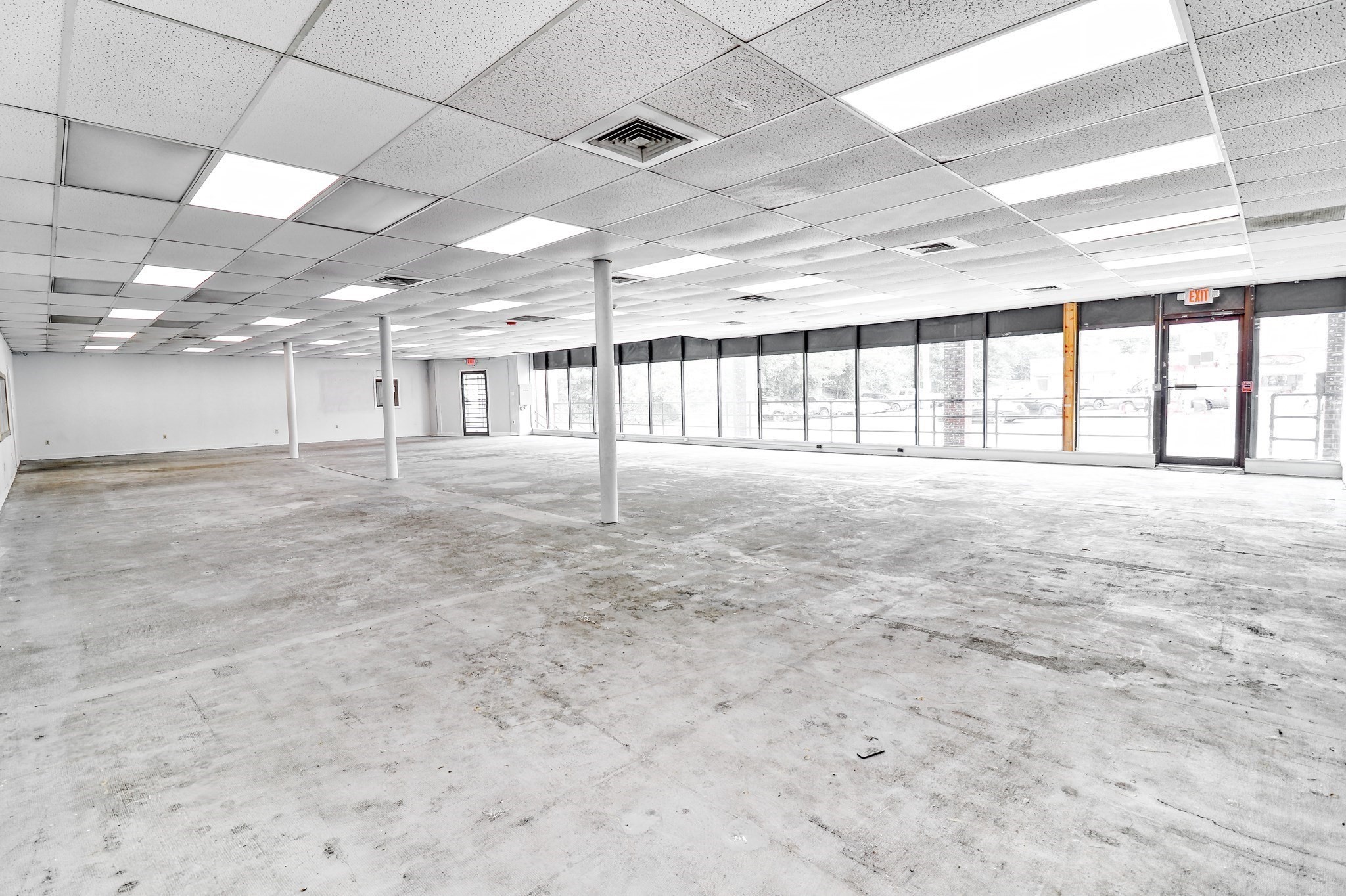 601 South Union Street Unit 2, Lawrence, MA 01843 - Image 7