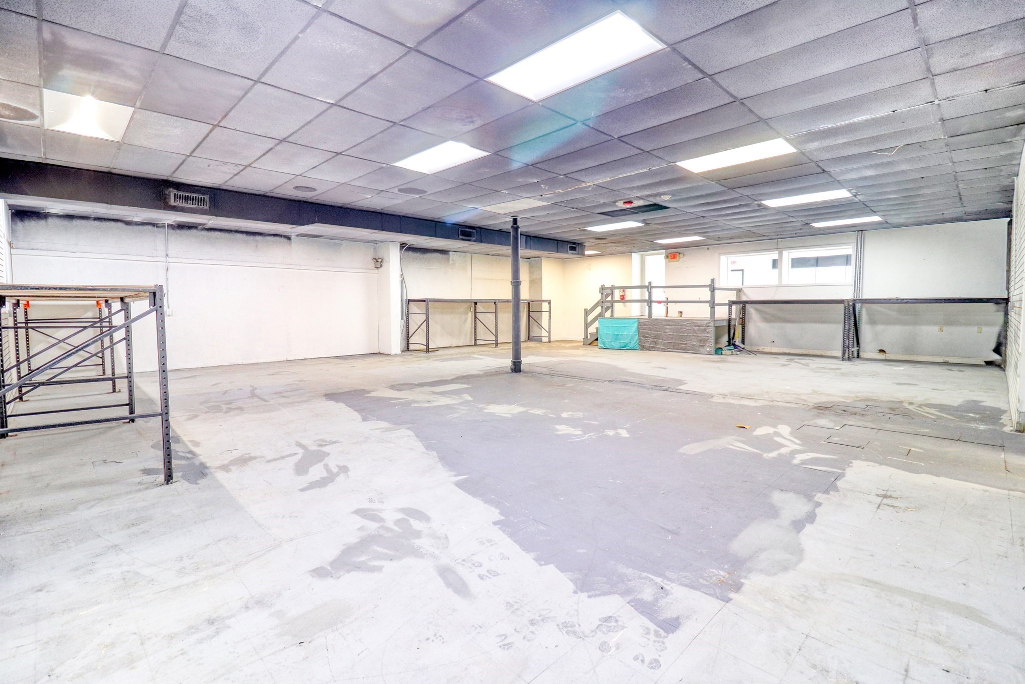 601 South Union Street Unit 2, Lawrence, MA 01843 - Image 9