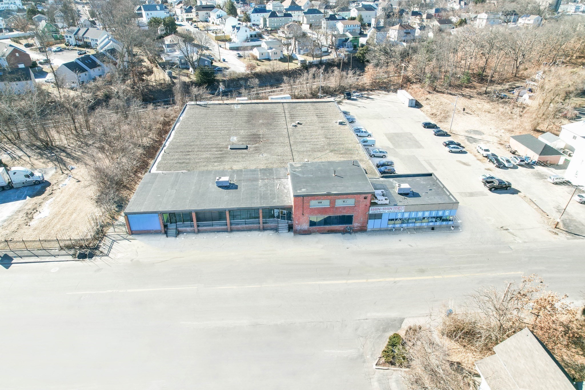 601 South Union Street Unit 2, Lawrence, MA 01843 - Image 10