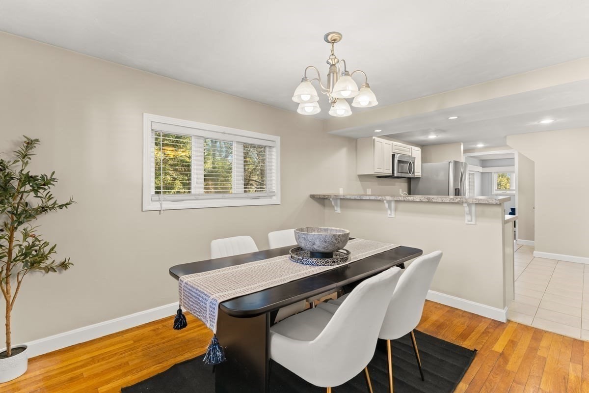 292 Prospect St, Stoughton, MA 02072 - Image 1