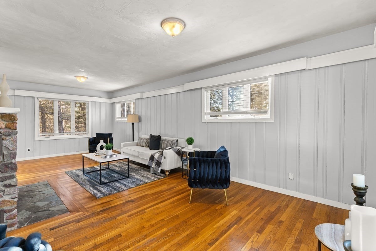 292 Prospect St, Stoughton, MA 02072 - Image 13