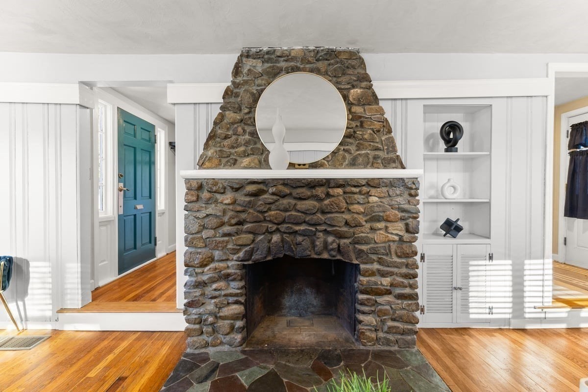 292 Prospect St, Stoughton, MA 02072 - Image 14