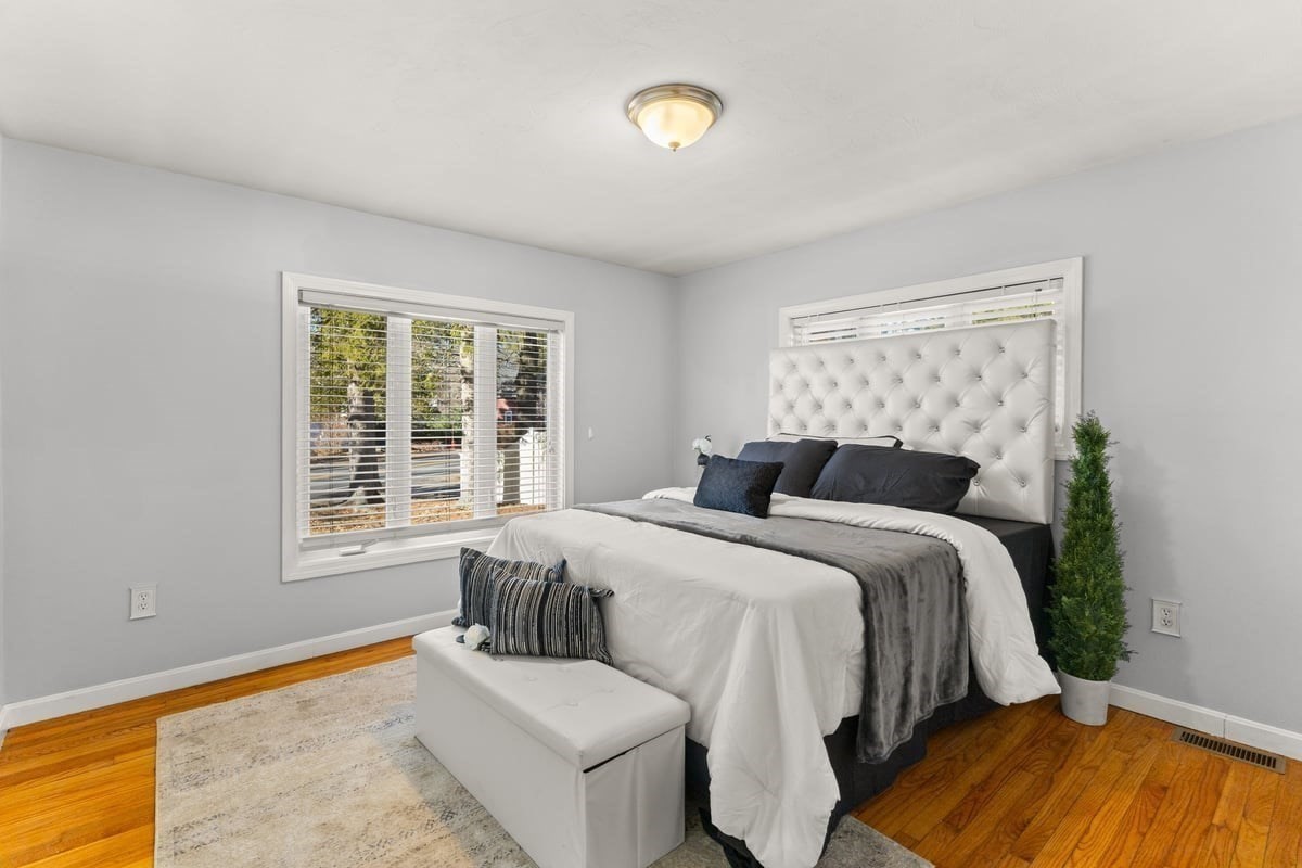 292 Prospect St, Stoughton, MA 02072 - Image 15