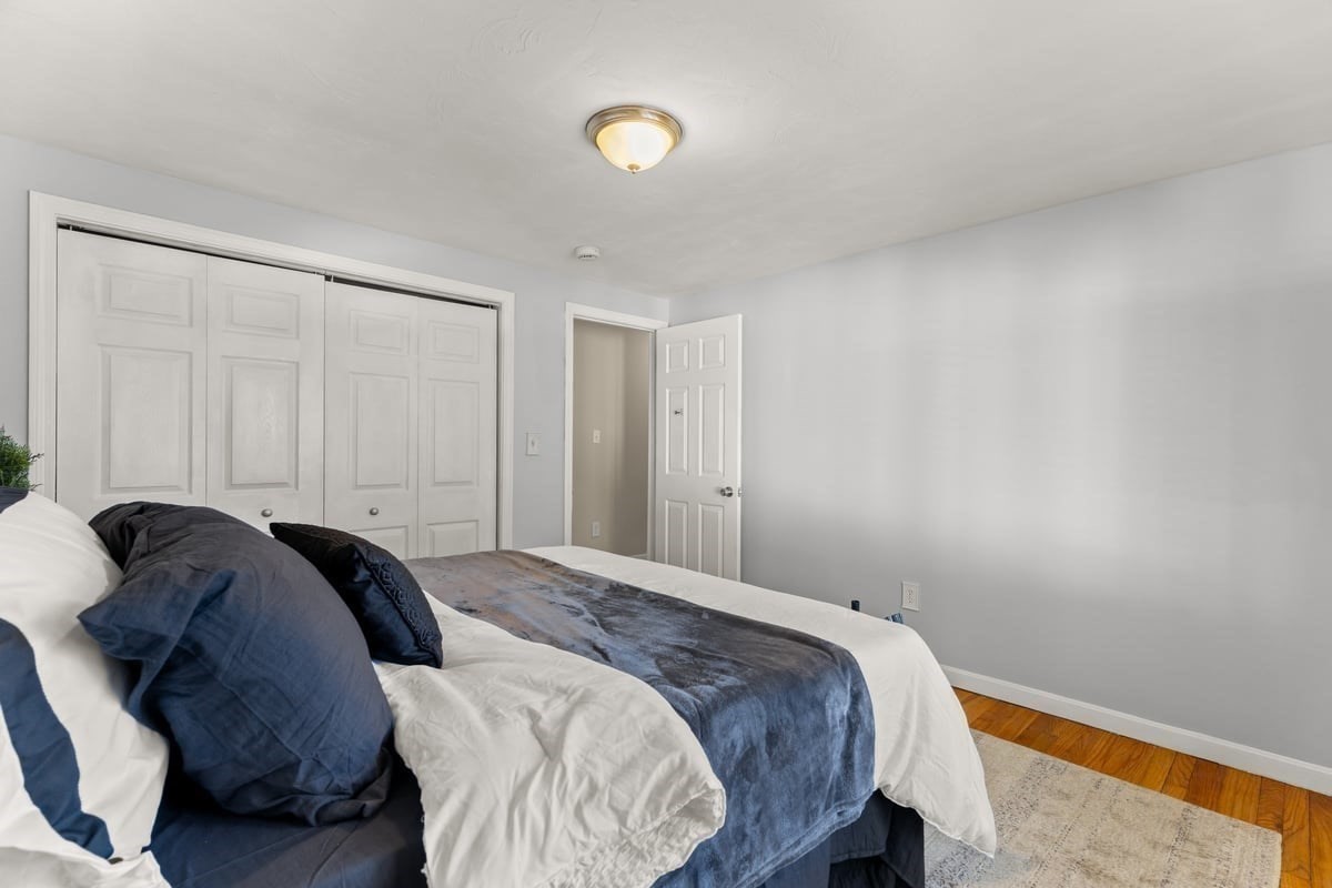 292 Prospect St, Stoughton, MA 02072 - Image 17