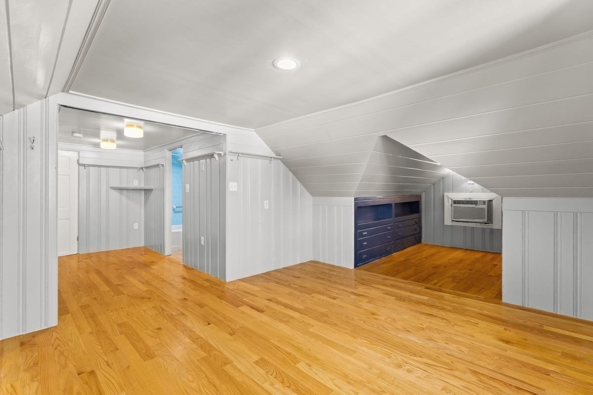 292 Prospect St, Stoughton, MA 02072 - Image 18