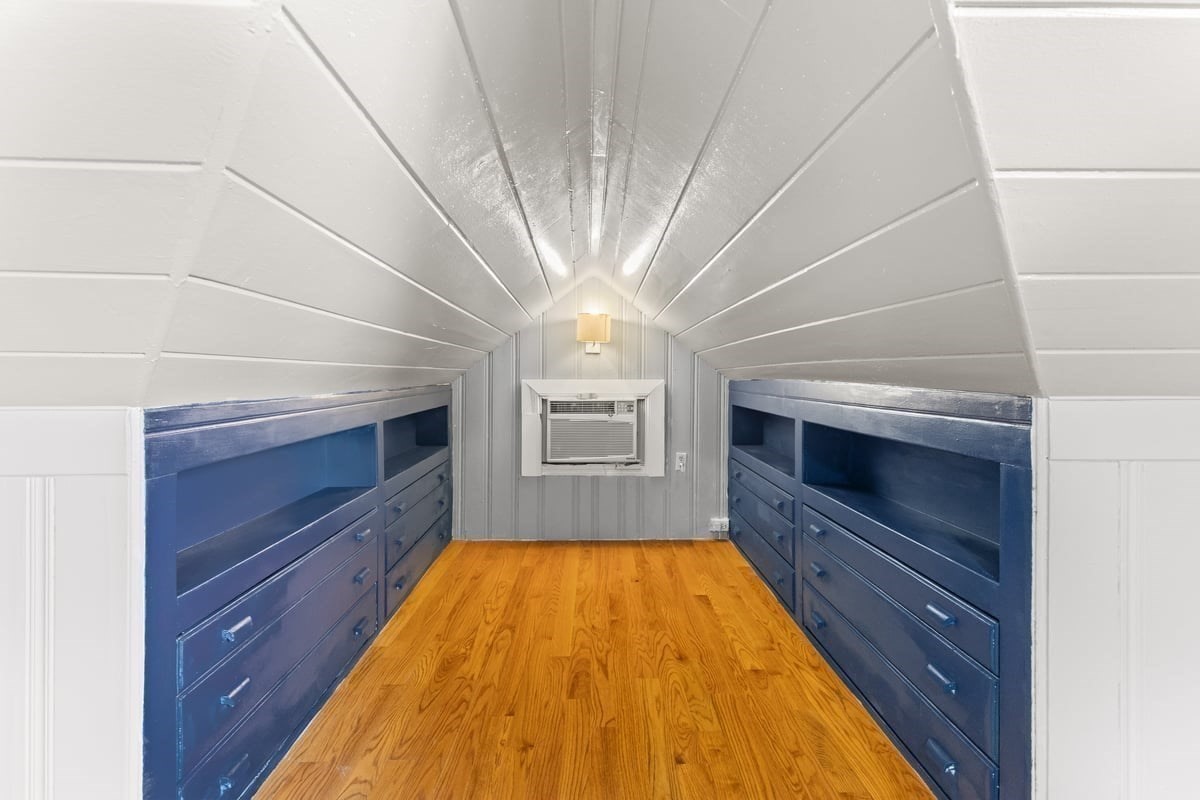 292 Prospect St, Stoughton, MA 02072 - Image 19