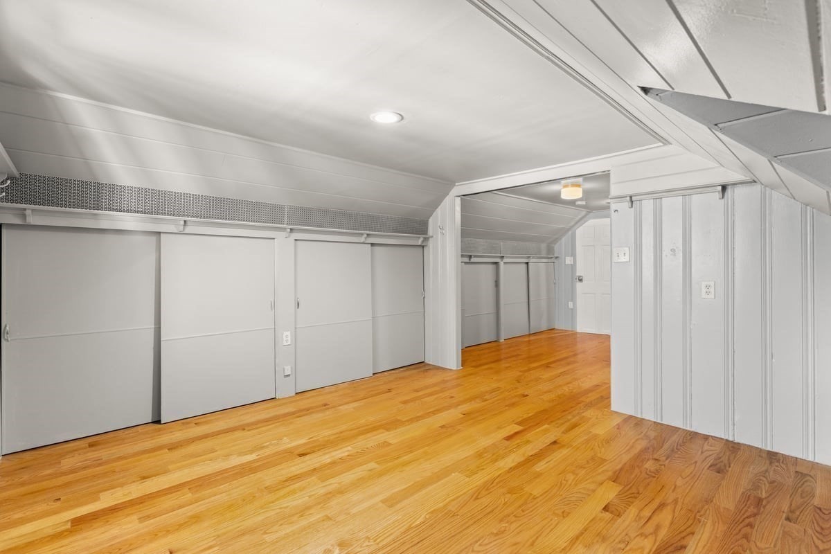 292 Prospect St, Stoughton, MA 02072 - Image 20