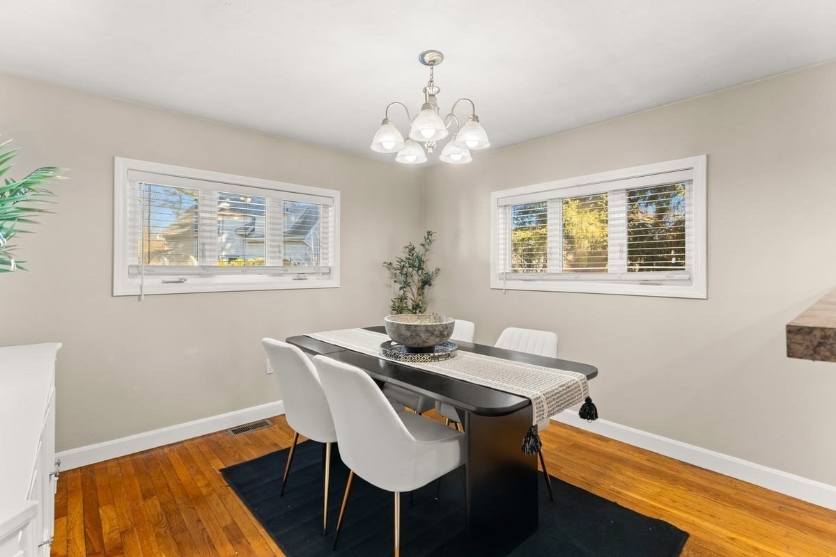 292 Prospect St, Stoughton, MA 02072 - Image 3