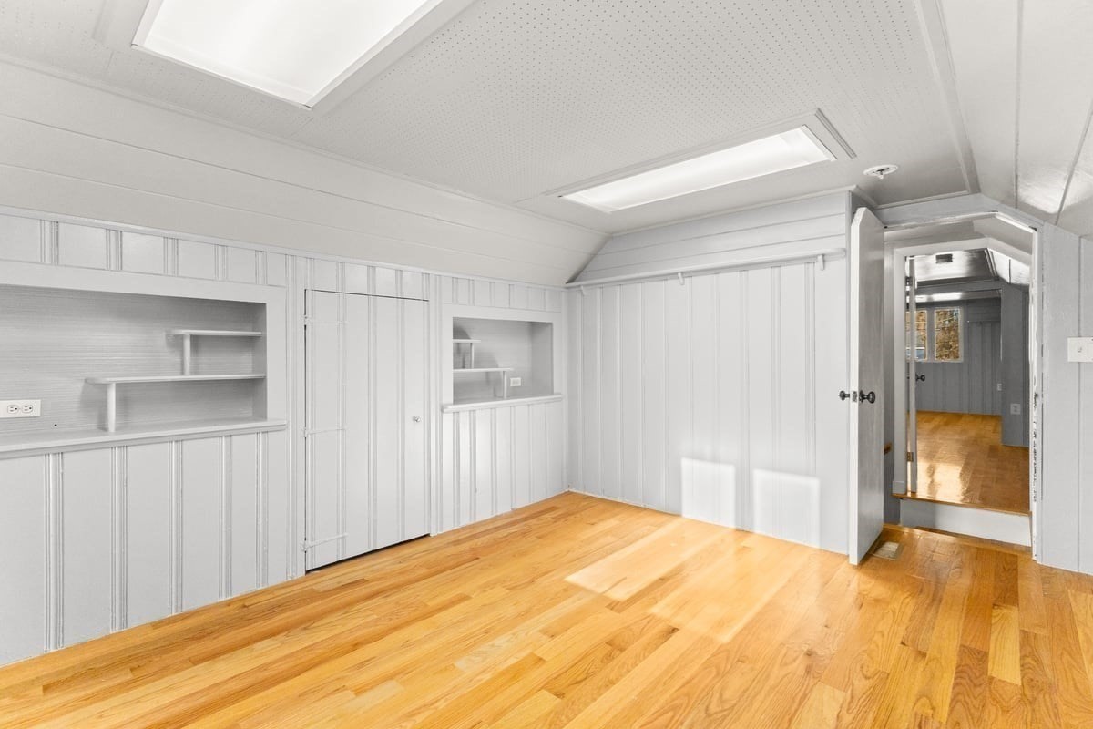 292 Prospect St, Stoughton, MA 02072 - Image 21