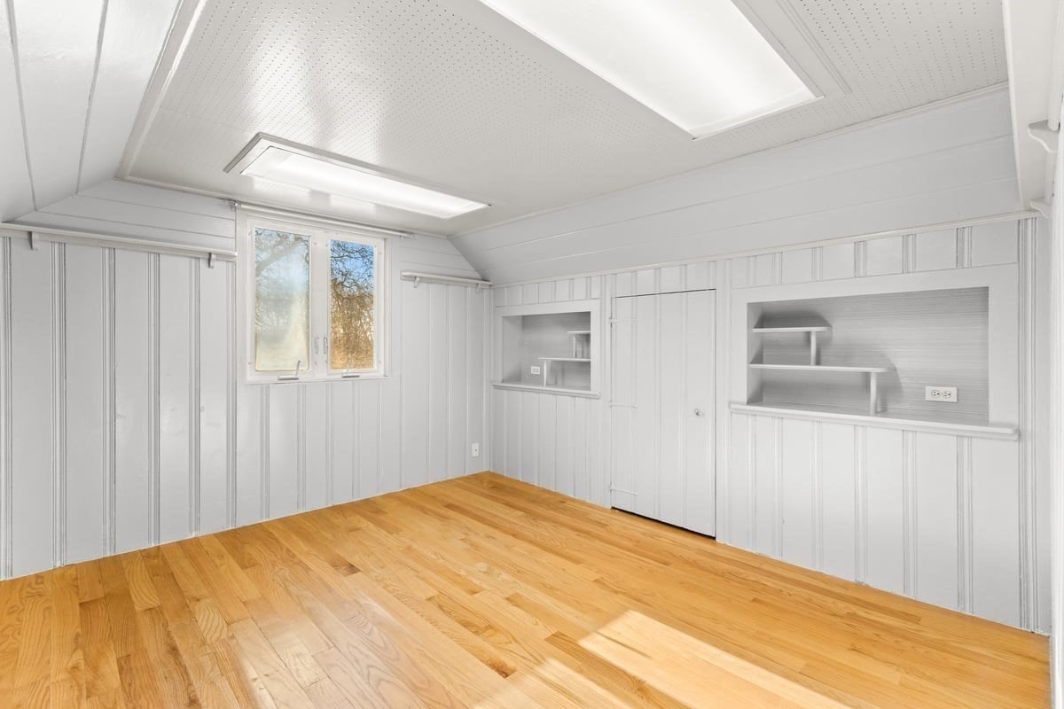 292 Prospect St, Stoughton, MA 02072 - Image 22