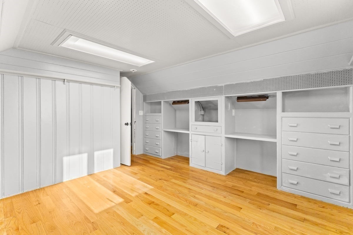 292 Prospect St, Stoughton, MA 02072 - Image 23