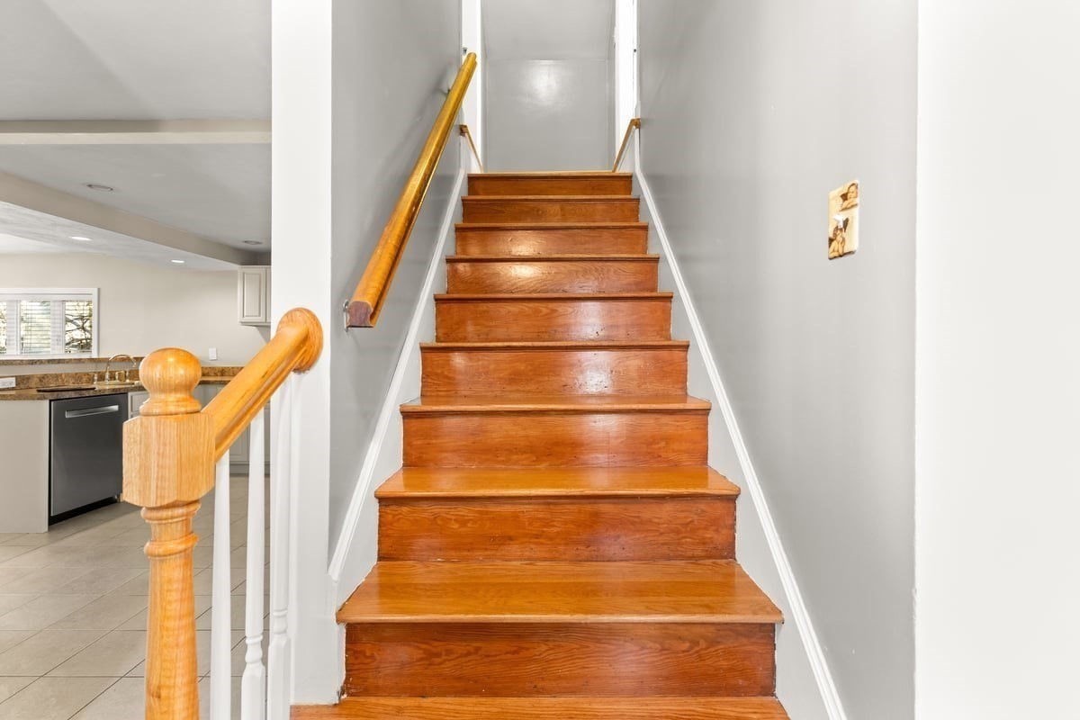 292 Prospect St, Stoughton, MA 02072 - Image 24