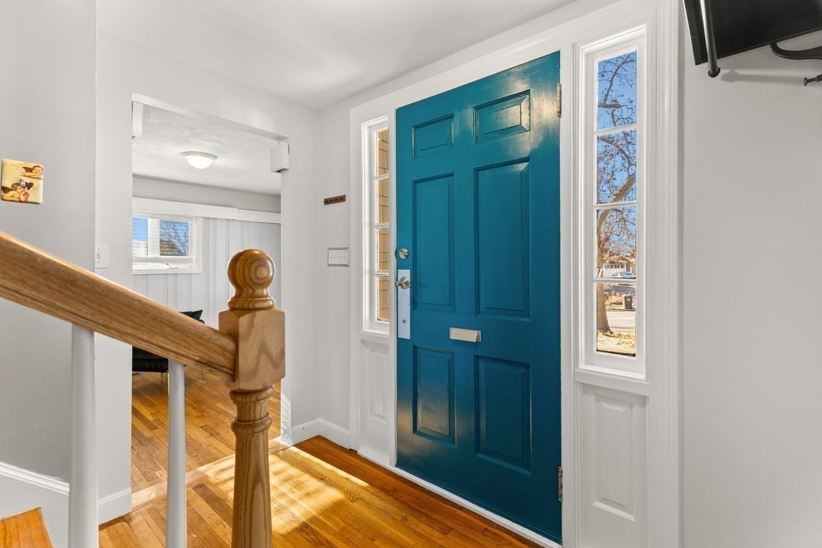 292 Prospect St, Stoughton, MA 02072 - Image 25